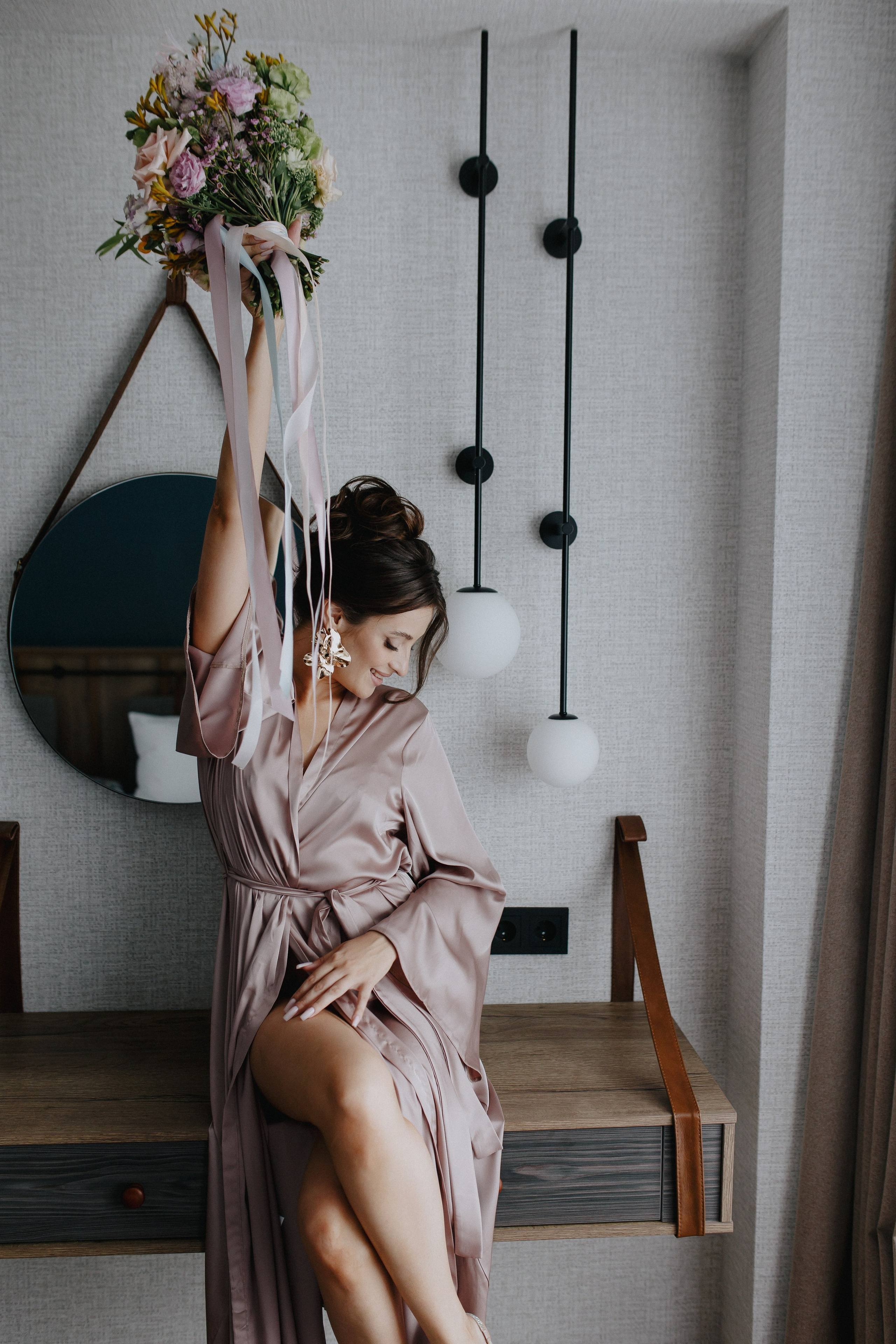 Дмитрий и Анастасия. Фотограф Иркутск Антипин Сергей