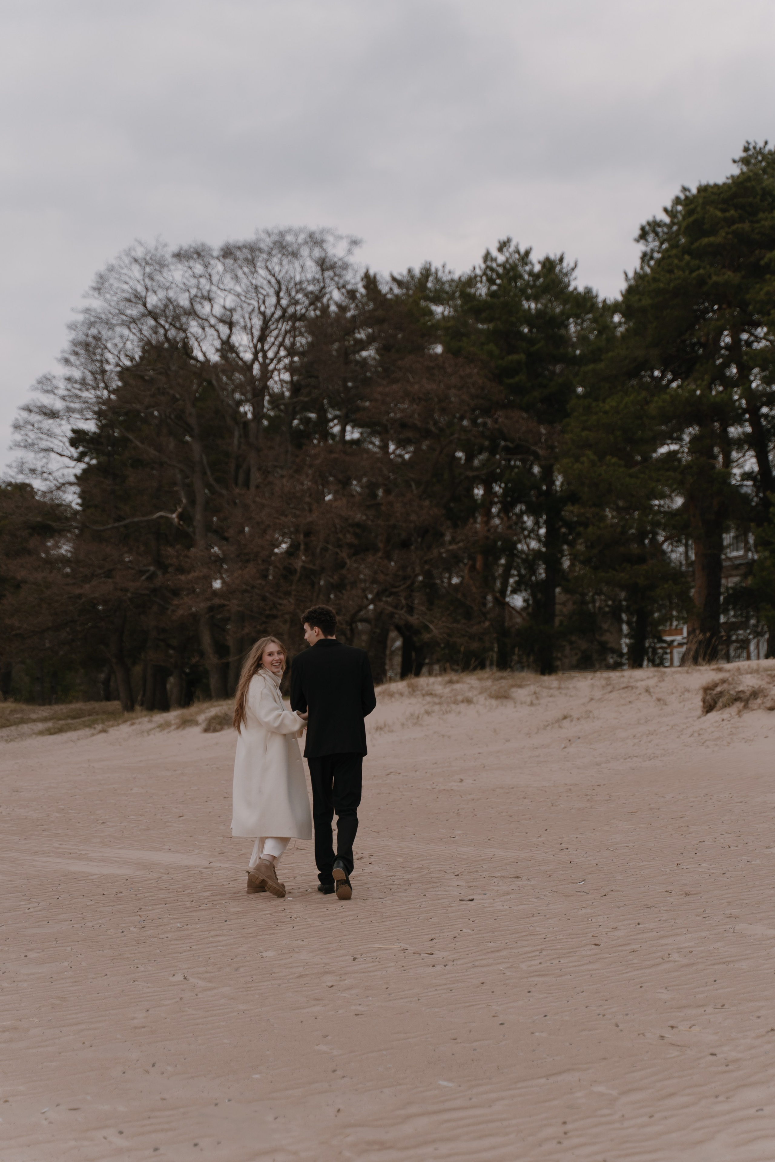 P&A (творческая съемка). Свадебный фотограф — Наталья Фед СПб/Москва