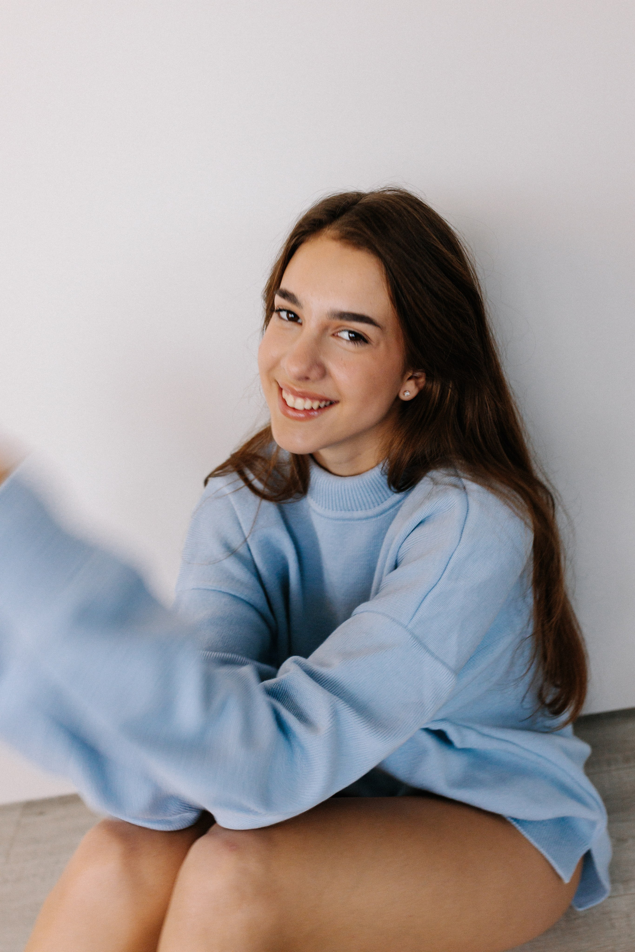 2. Семейный фотограф в Москве Жукова Анна