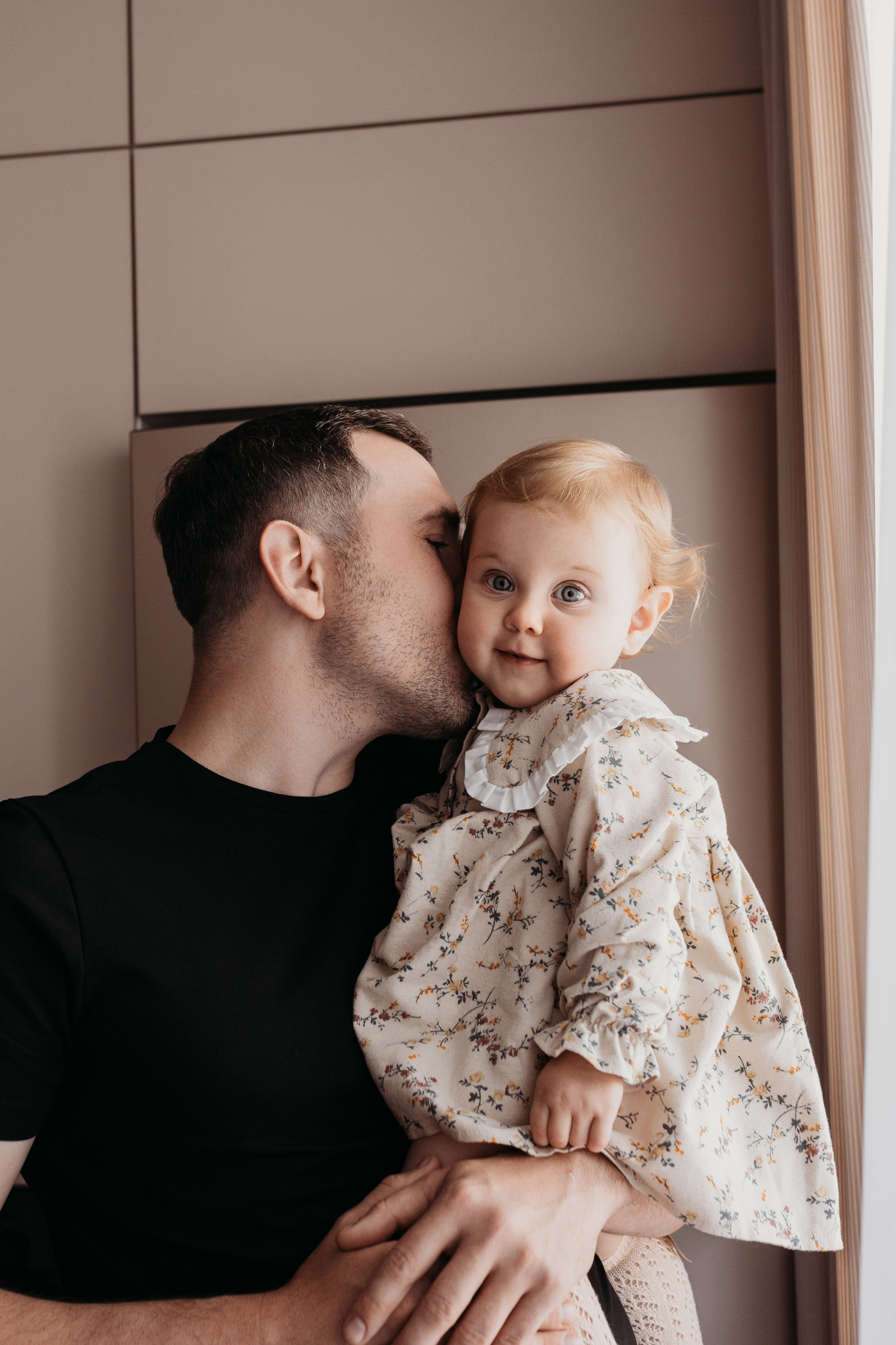 Лайфстайл lifestyle фотосессия новорожденного Барнаул. Фотограф новорожденных в г. Барнаул Ренпенинг Катерина