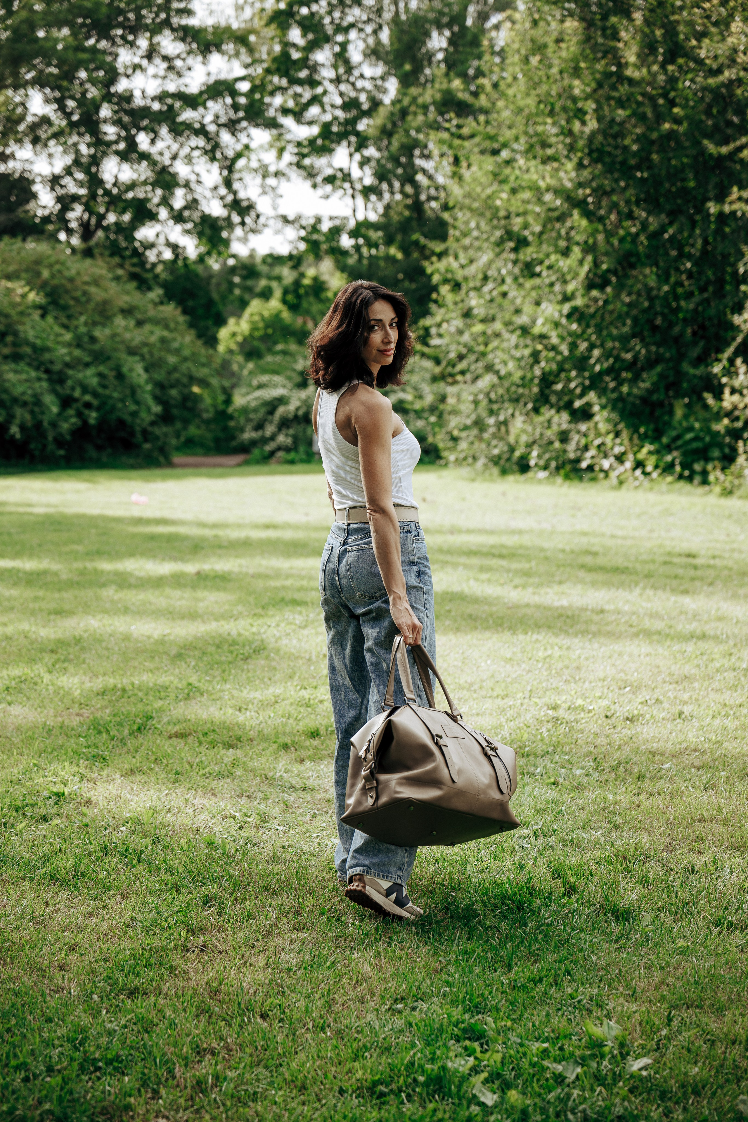 Рекламные: имидж, предметка, интерьеры, маркетплейсы, сайты. Профессиональный фотограф в Санкт-Петербурге Александр Волосенцев