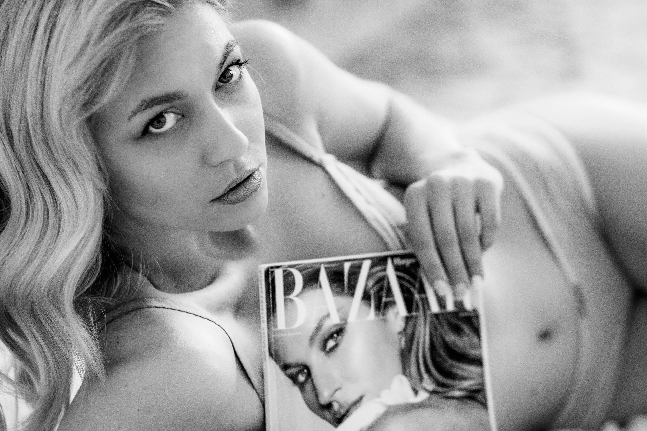 Творческие проекты и иные жанры. Профессиональный фотограф в Санкт-Петербурге Александр Волосенцев