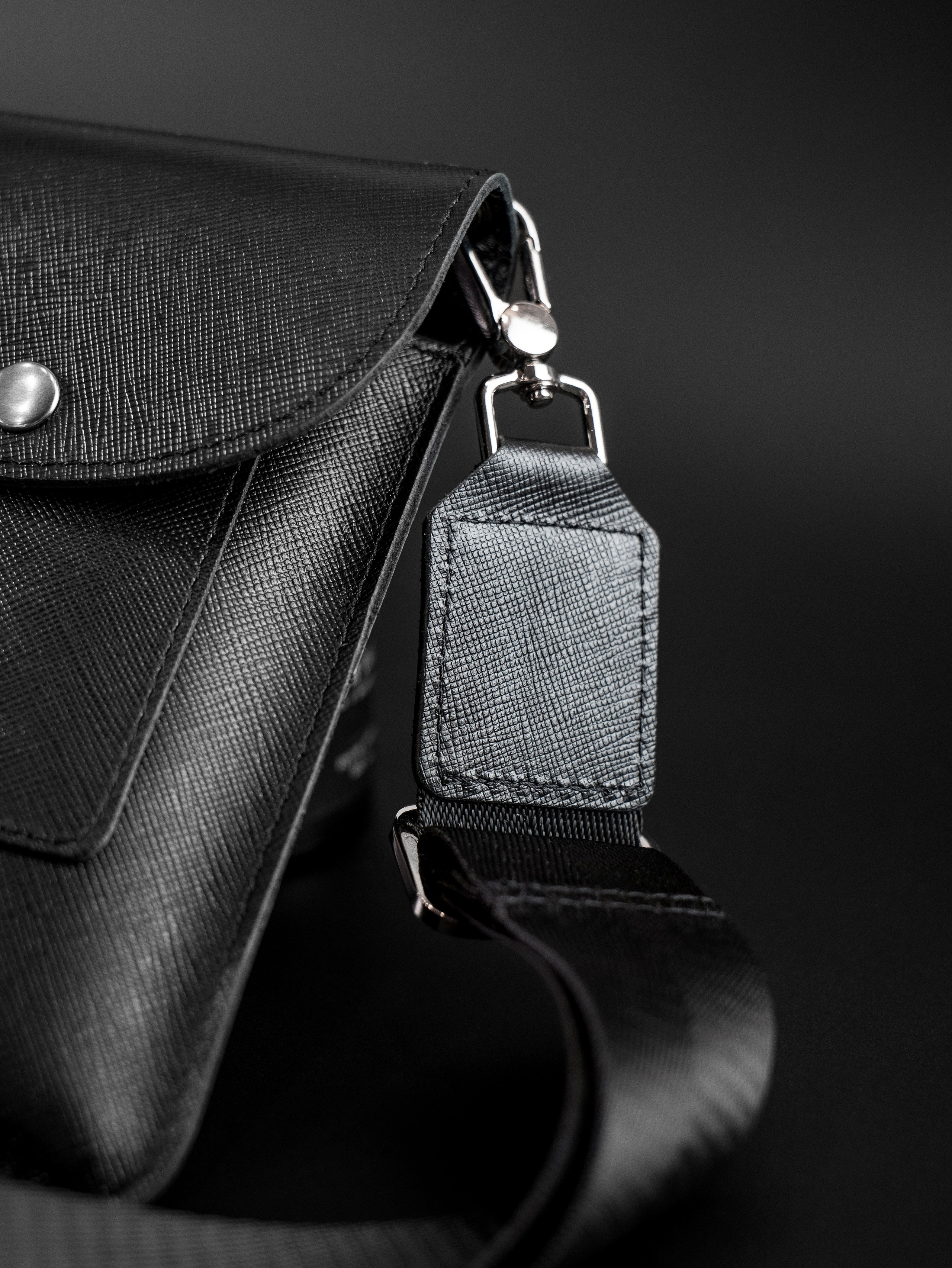 Item`s «GB Collection». Профессиональный фотограф в Санкт-Петербурге Александр Волосенцев