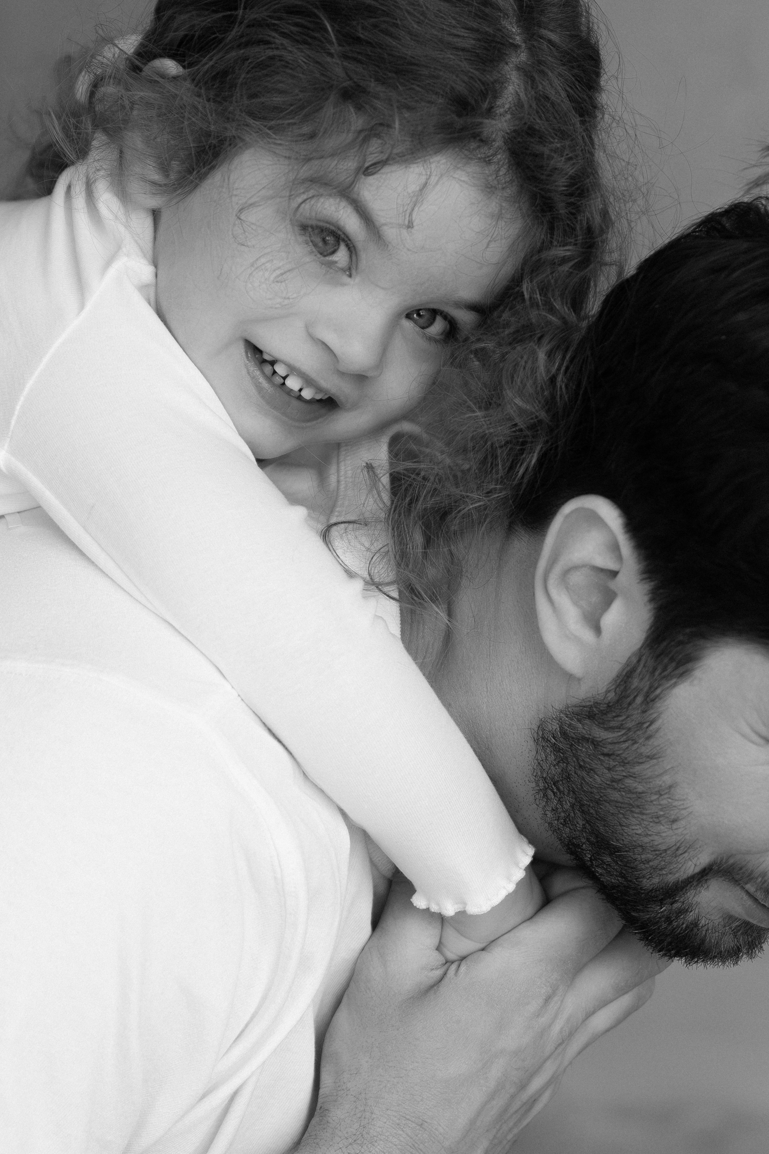 Семья. Свадебный фотограф в Москве и по всему миру