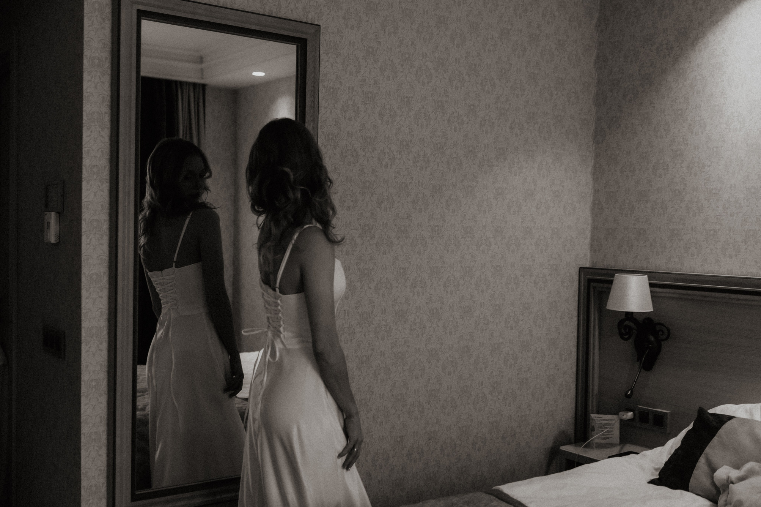 Георгий и Ольга | на счастье. Свадебный фотограф в Санкт-Петербурге Анастасия Селиванова