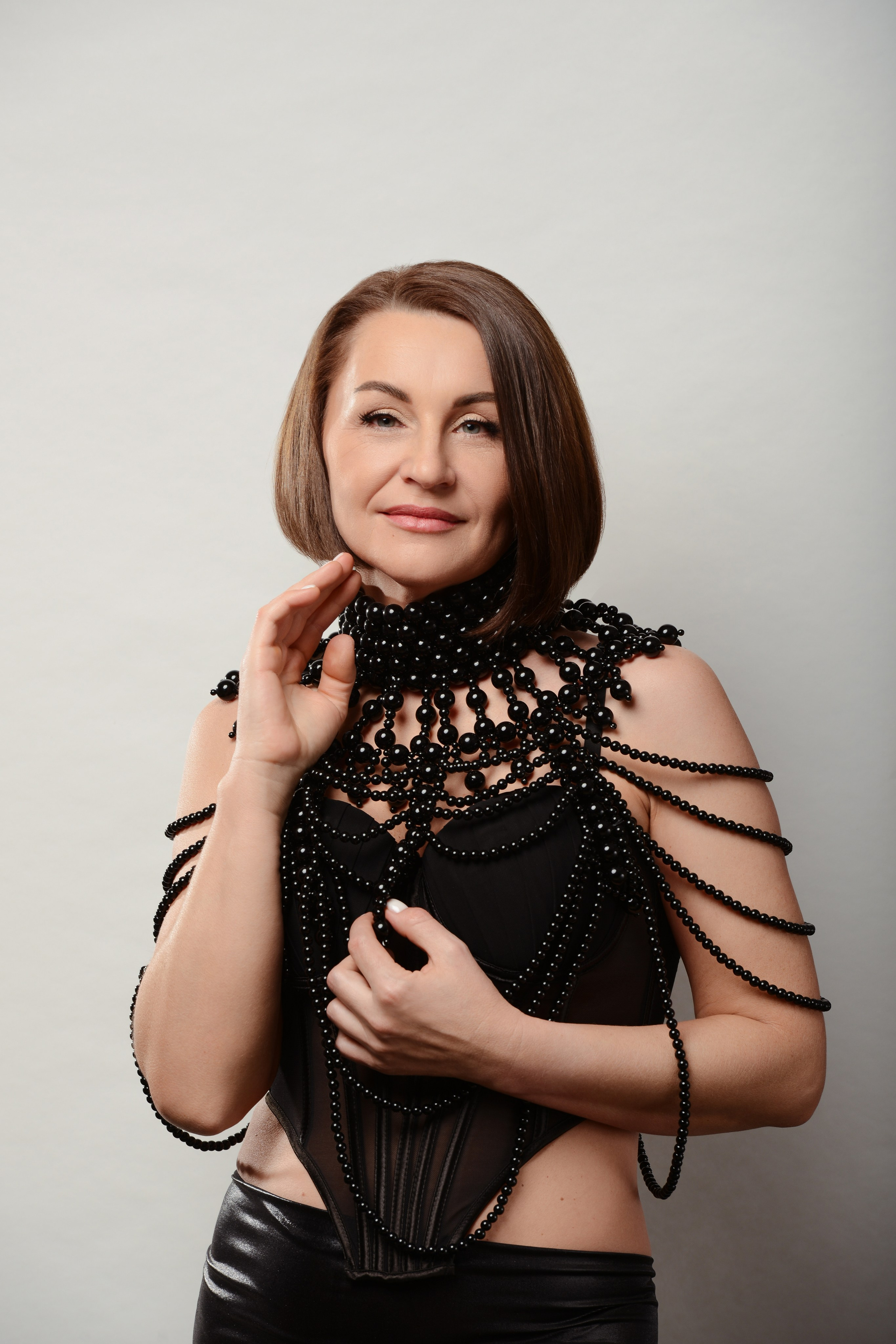 Татьяна. Татьяна Гойда портретный и семейный фотограф Ленск. Выпускные альбомы