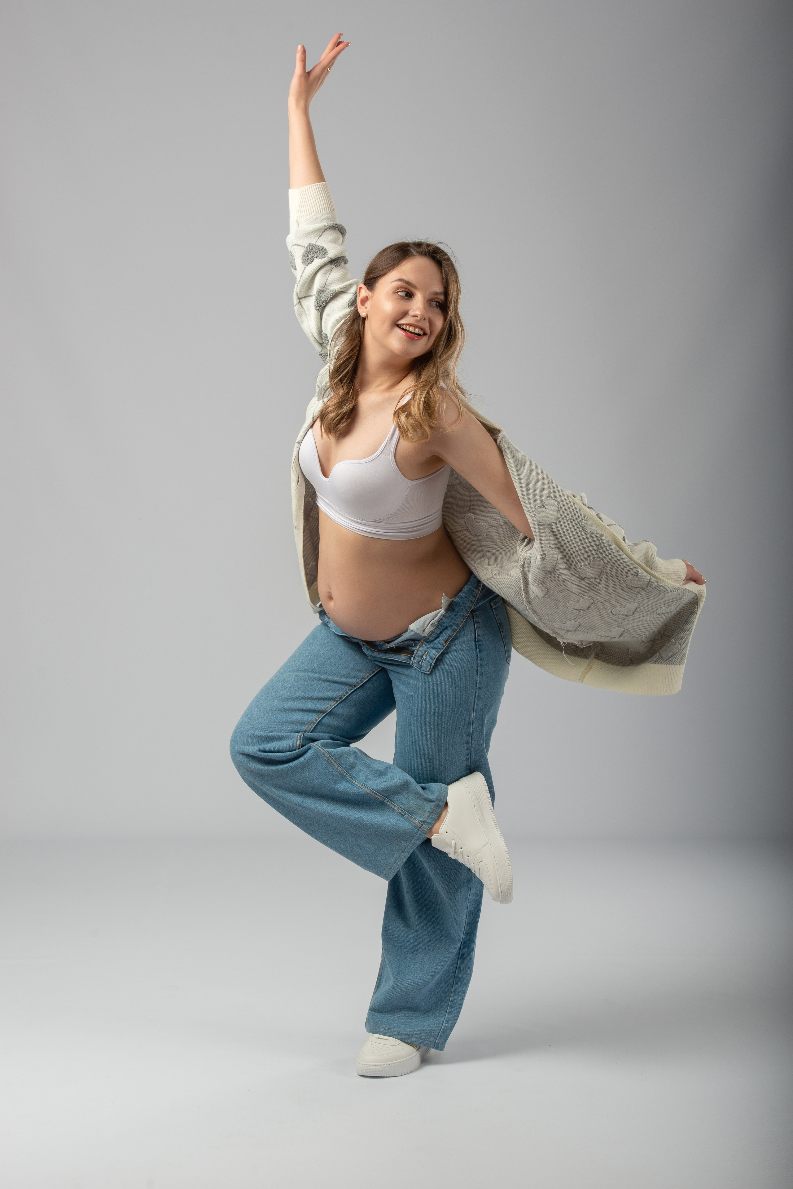 Екатерина Банщикова. Татьяна Гойда портретный и семейный фотограф Ленск. Выпускные альбомы