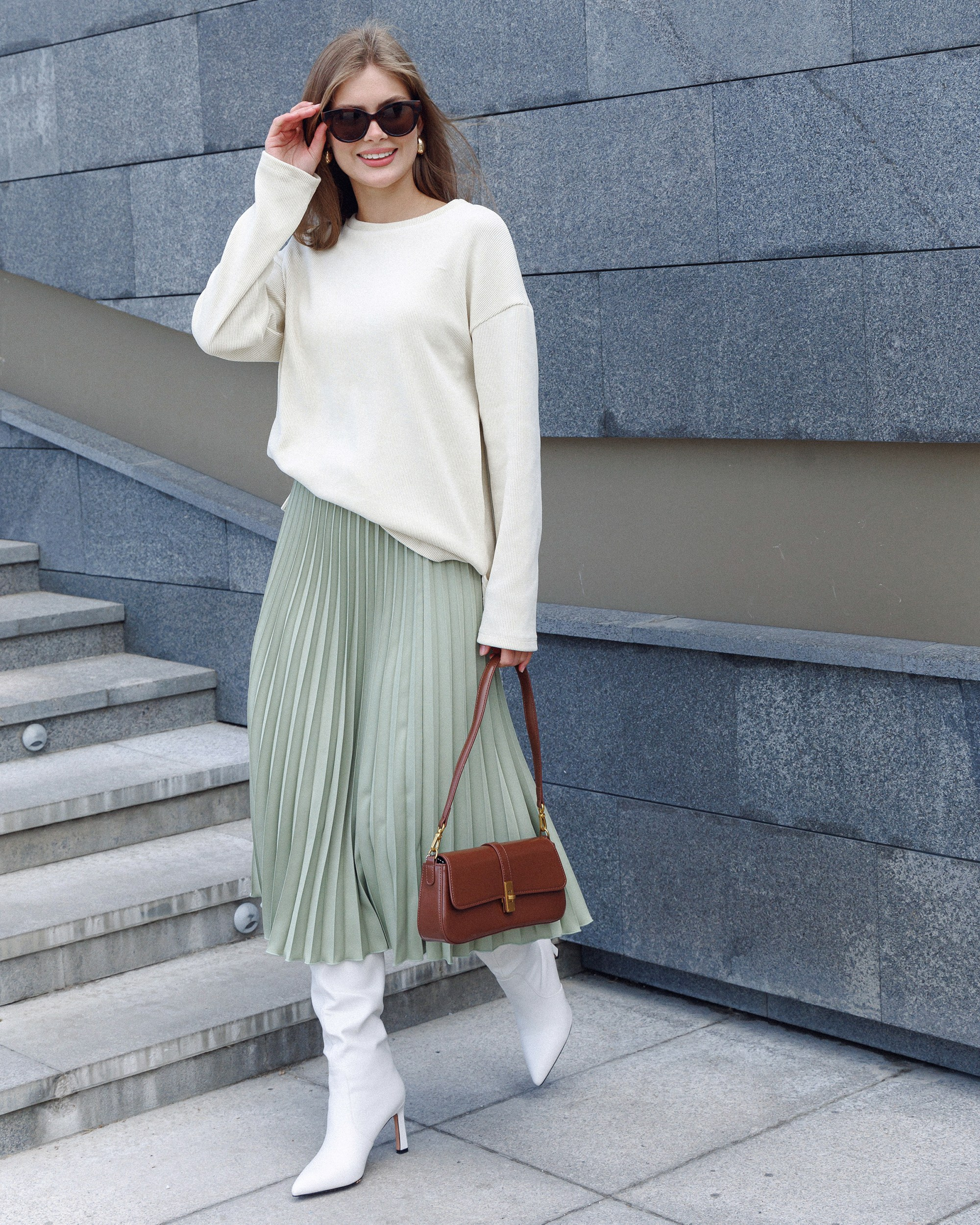 Falinda стрит каталог. Фотограф Наталья Курбатова Чебоксары, Казань, Москва