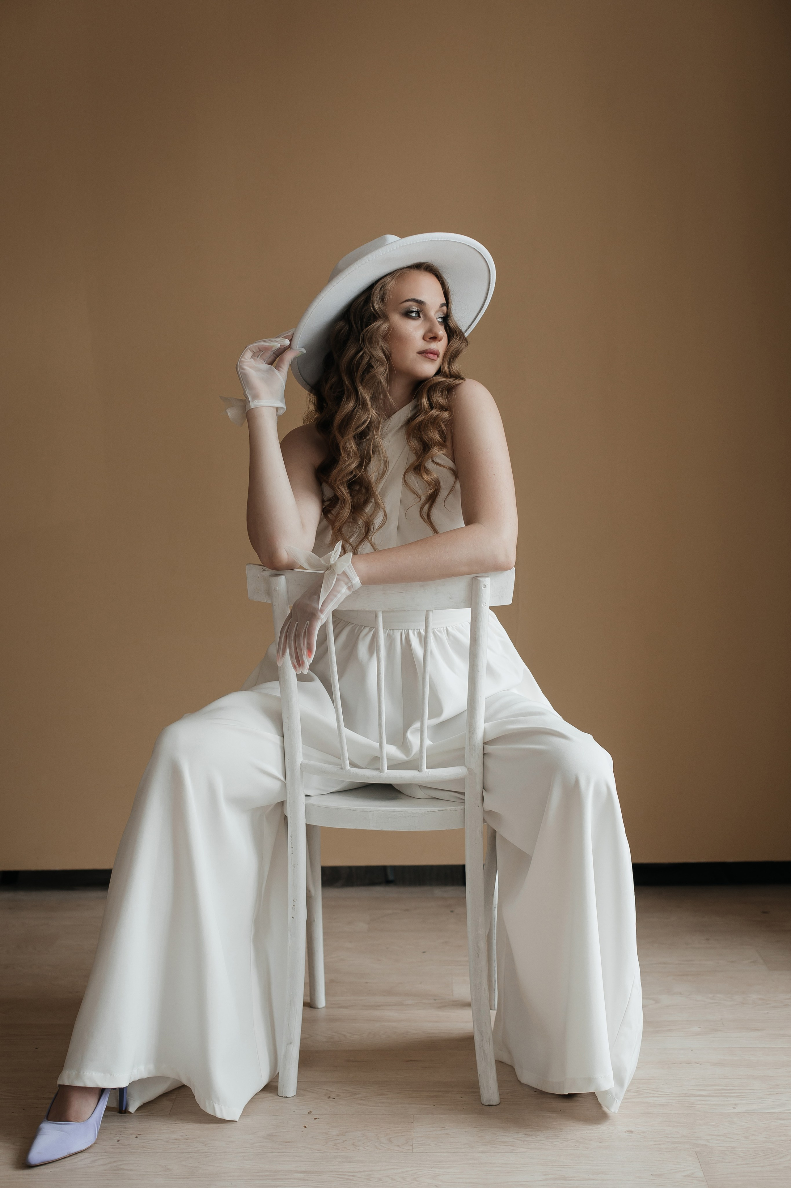 ФОТОСЕССИЯ КО ДНЮ РОЖДЕНИЯ. Фотограф в Киселёвске Татьяна Трухалева