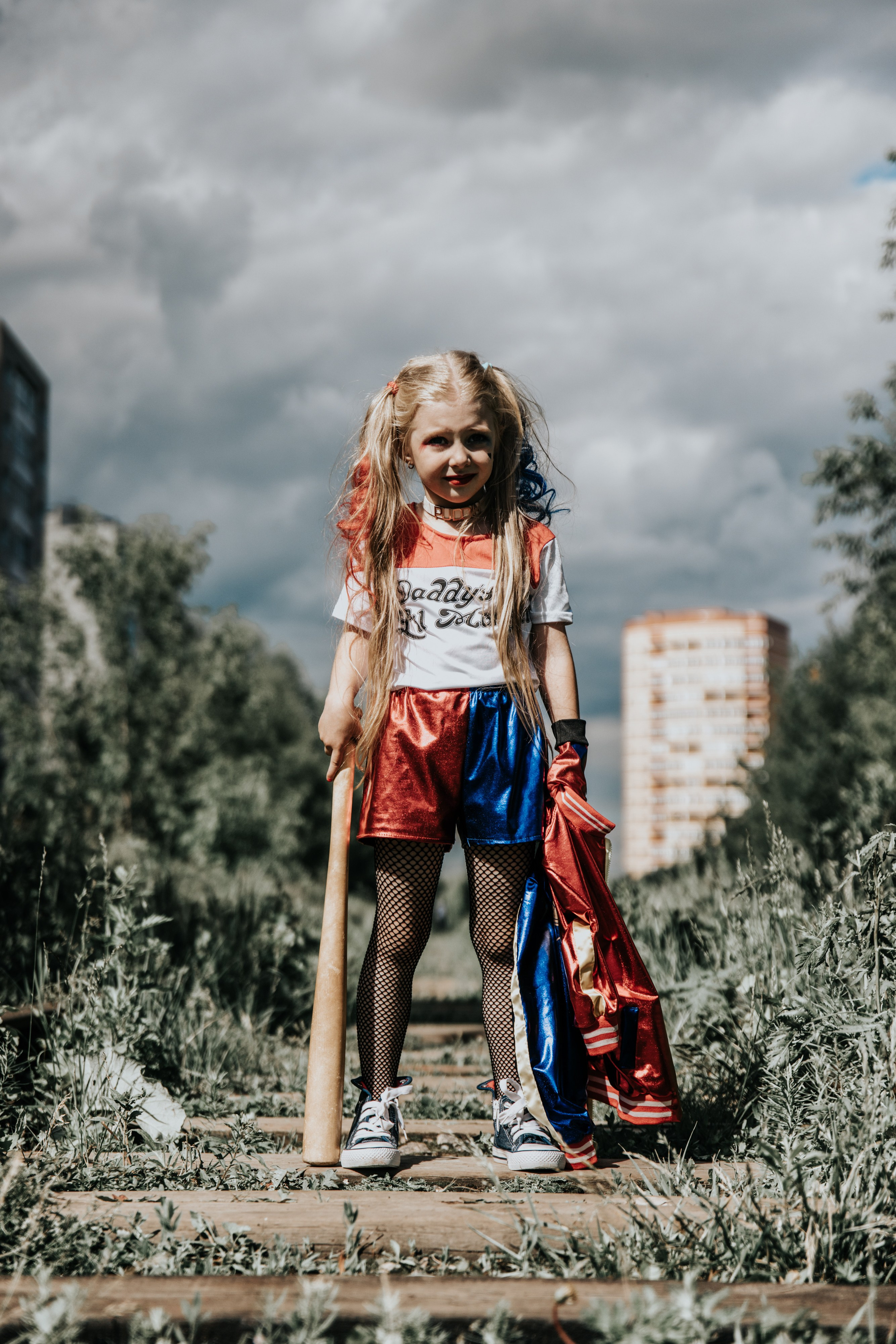 Фотограф/Видеограф