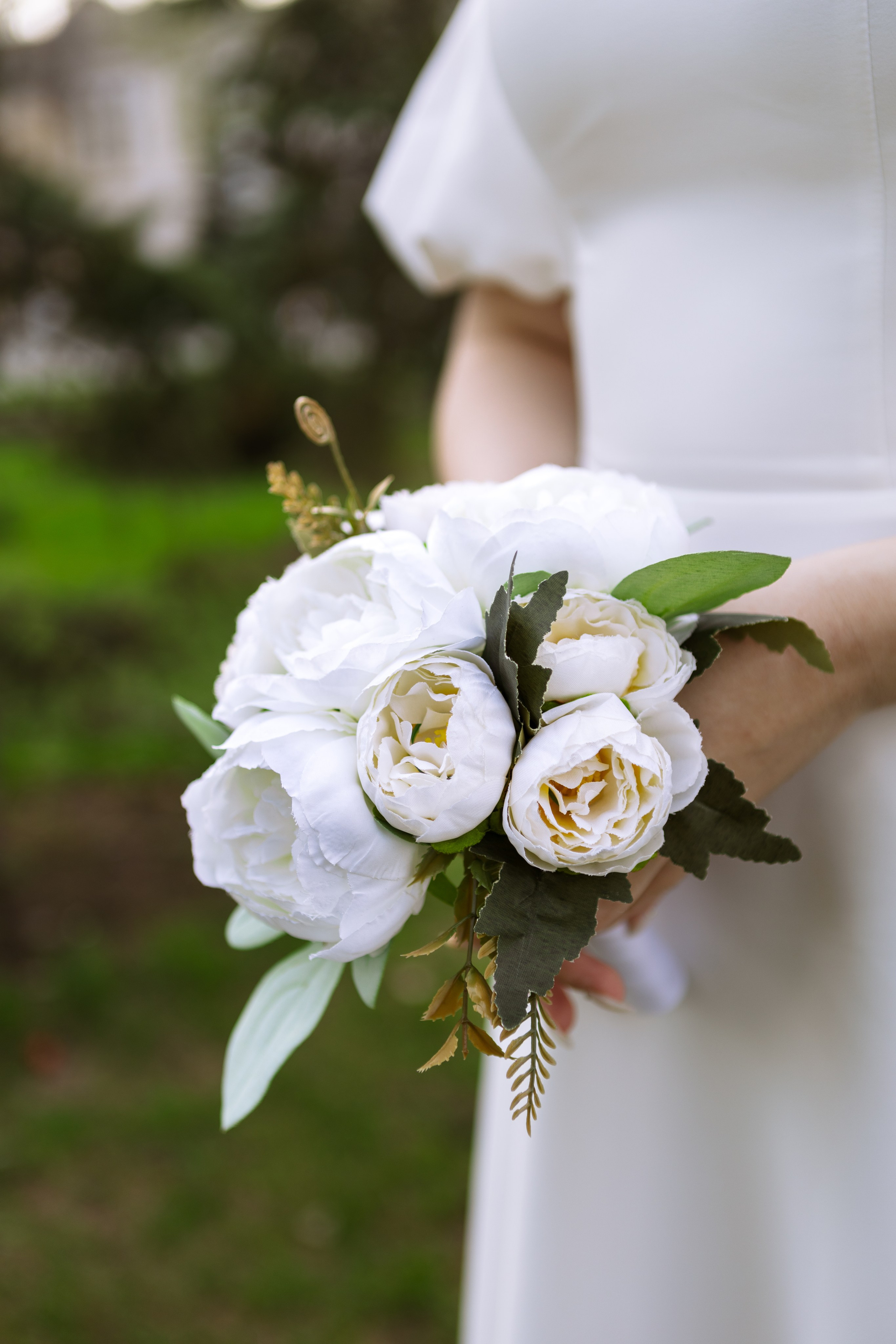 Свадьбы. Фотограф в Самаре|Ани