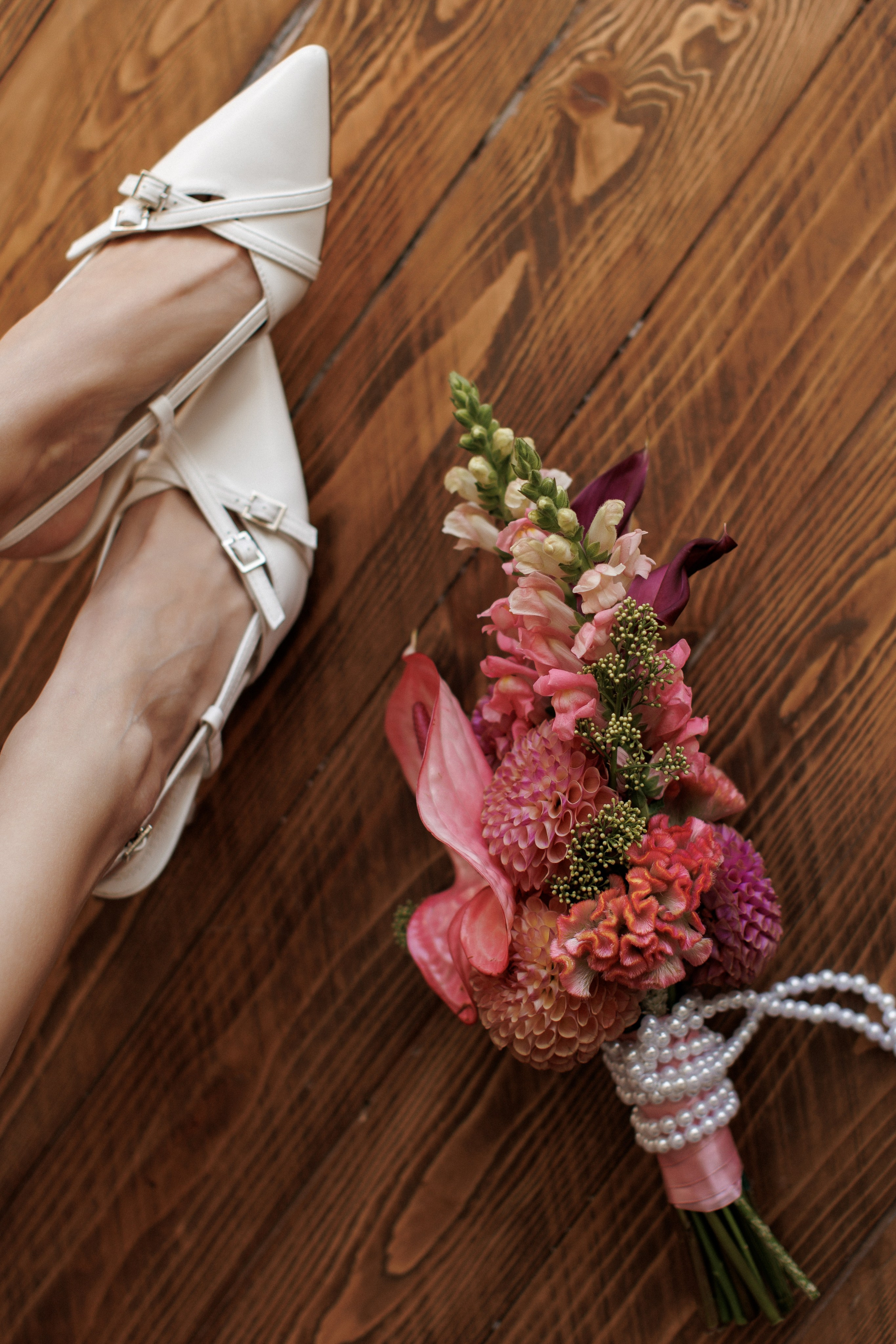 Свадебные серии. Photograph Svetlana Volkova