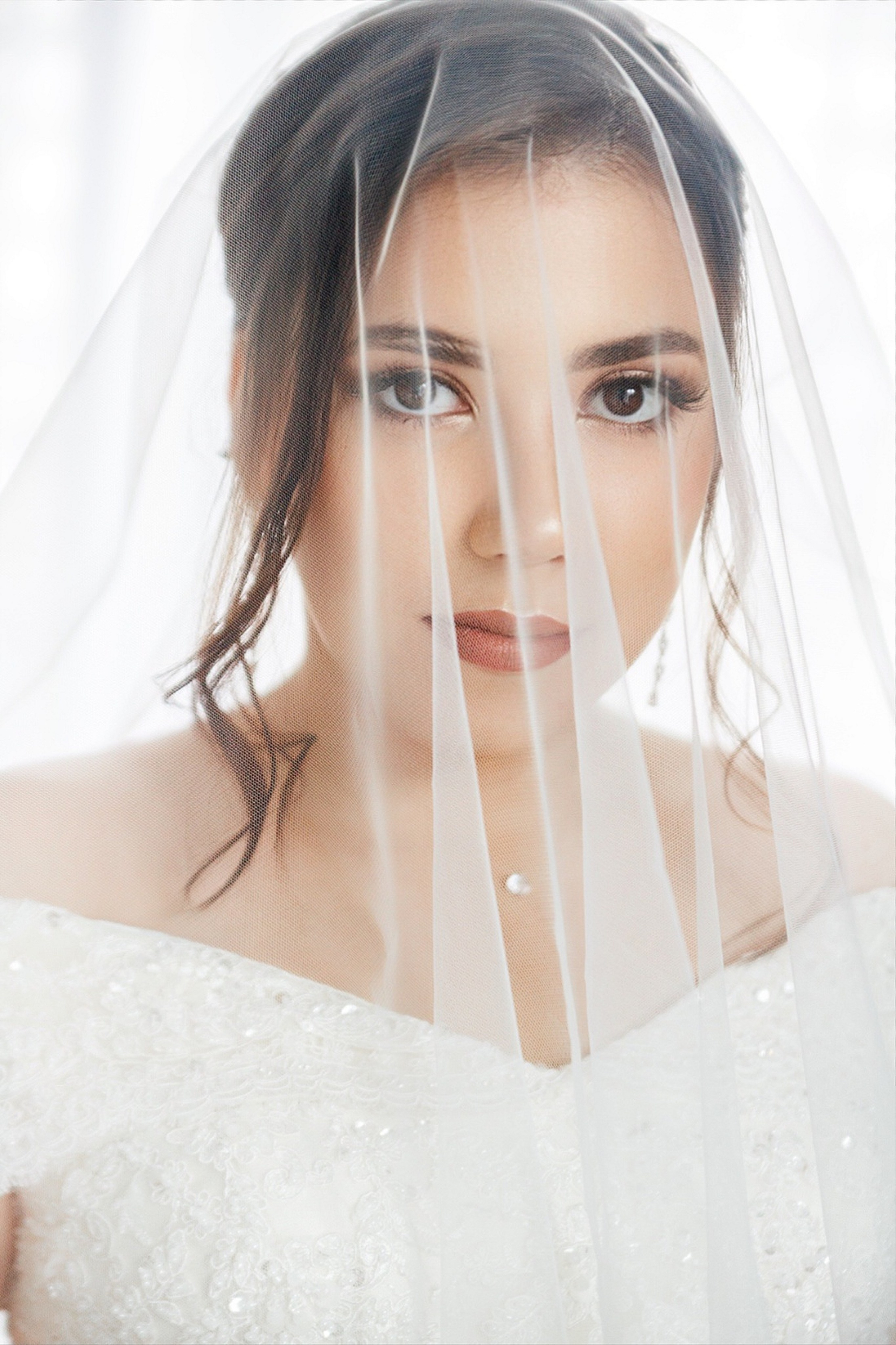 Сергей и Ирина. Свадебный фотограф Маргарита Глумскова