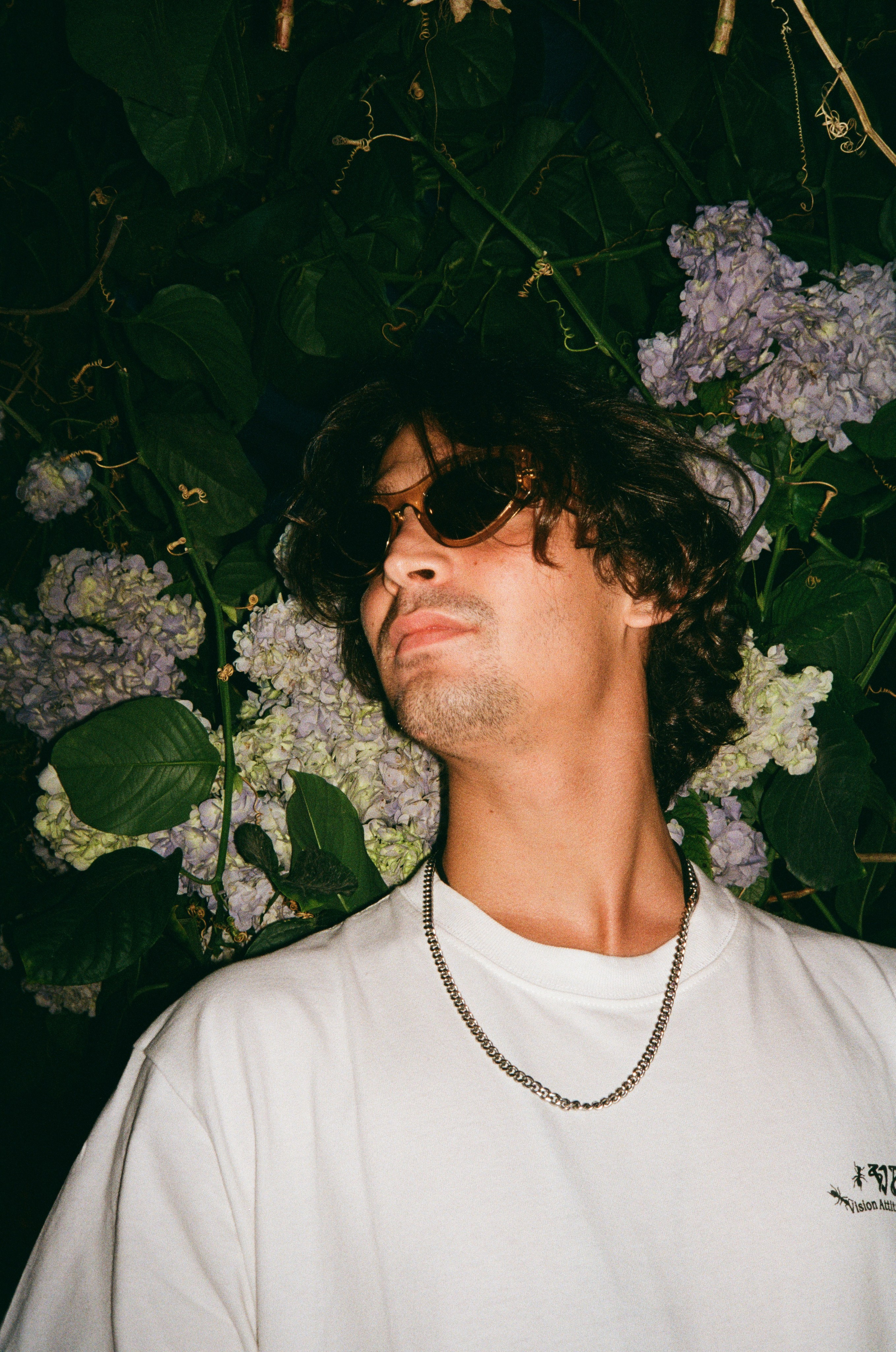 Radiocultura bali on film. Главная