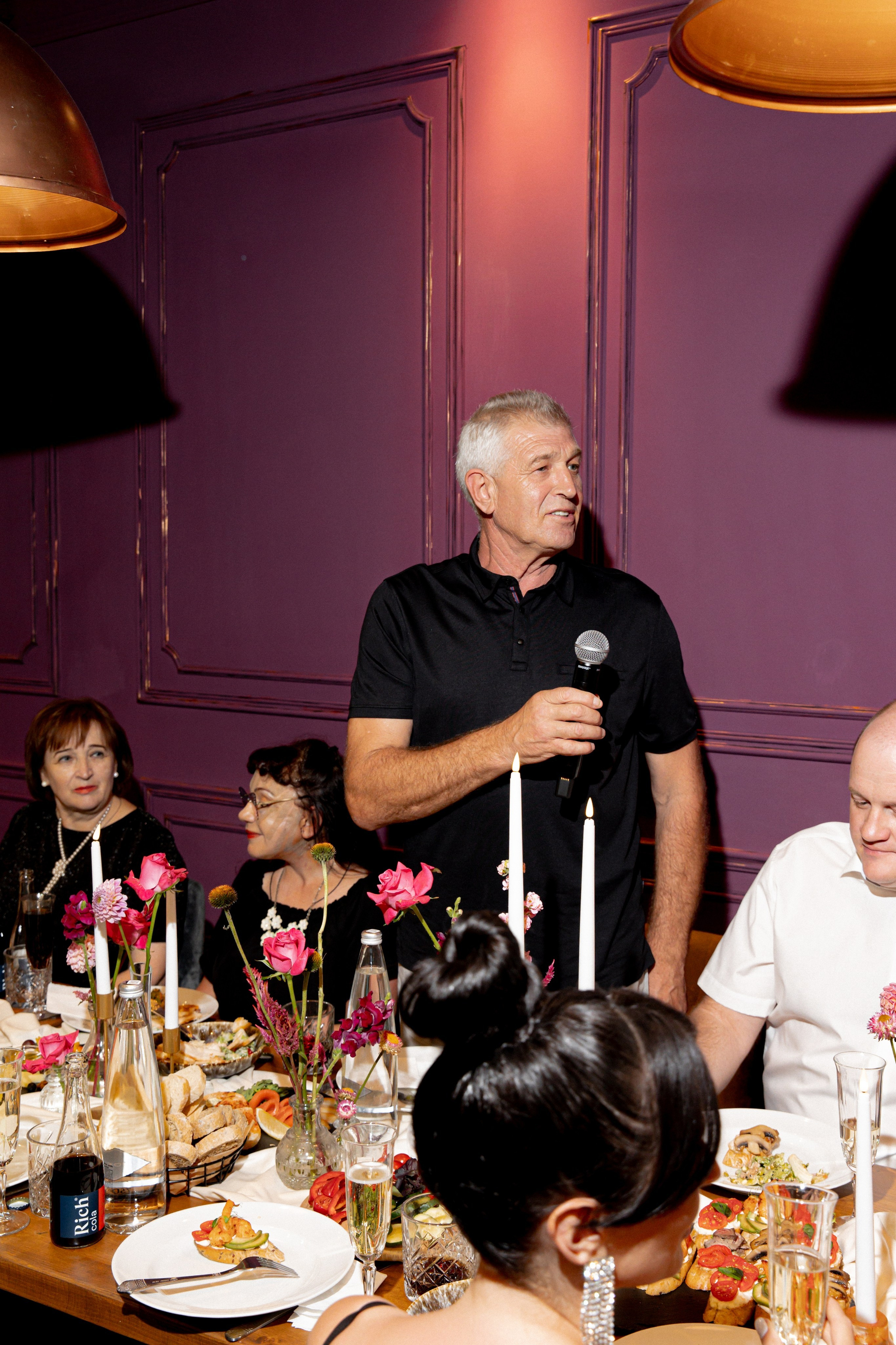 Профессиональная фото- видеосъемка на годовщину свадьбы в Краснодаре. Свадебный фотограф и видеограф Краснодар, Ростов, Сочи, Новороссийск