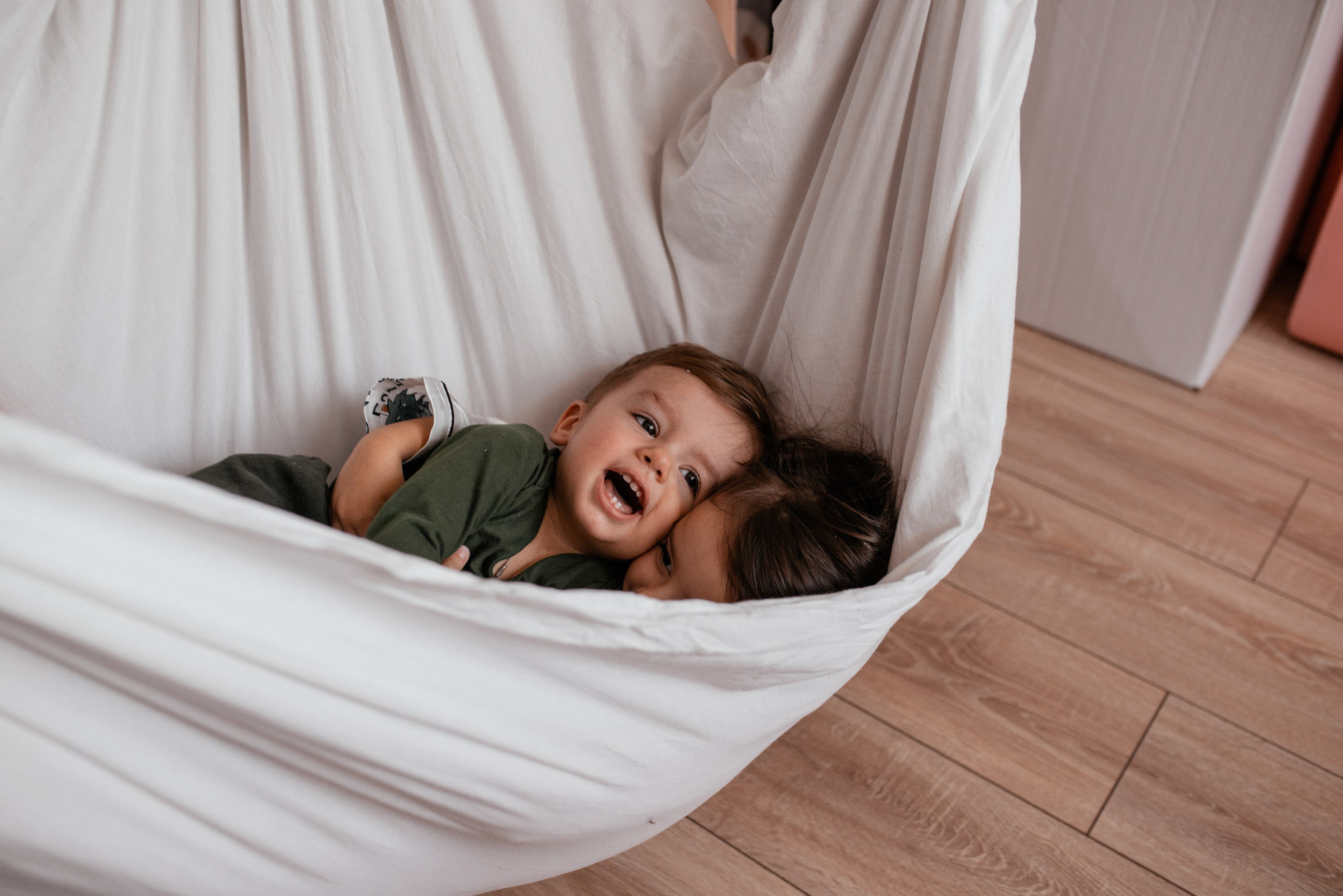 Домашняя новогодняя. Галина Чекунова Фотограф в Ростове-на-Дону