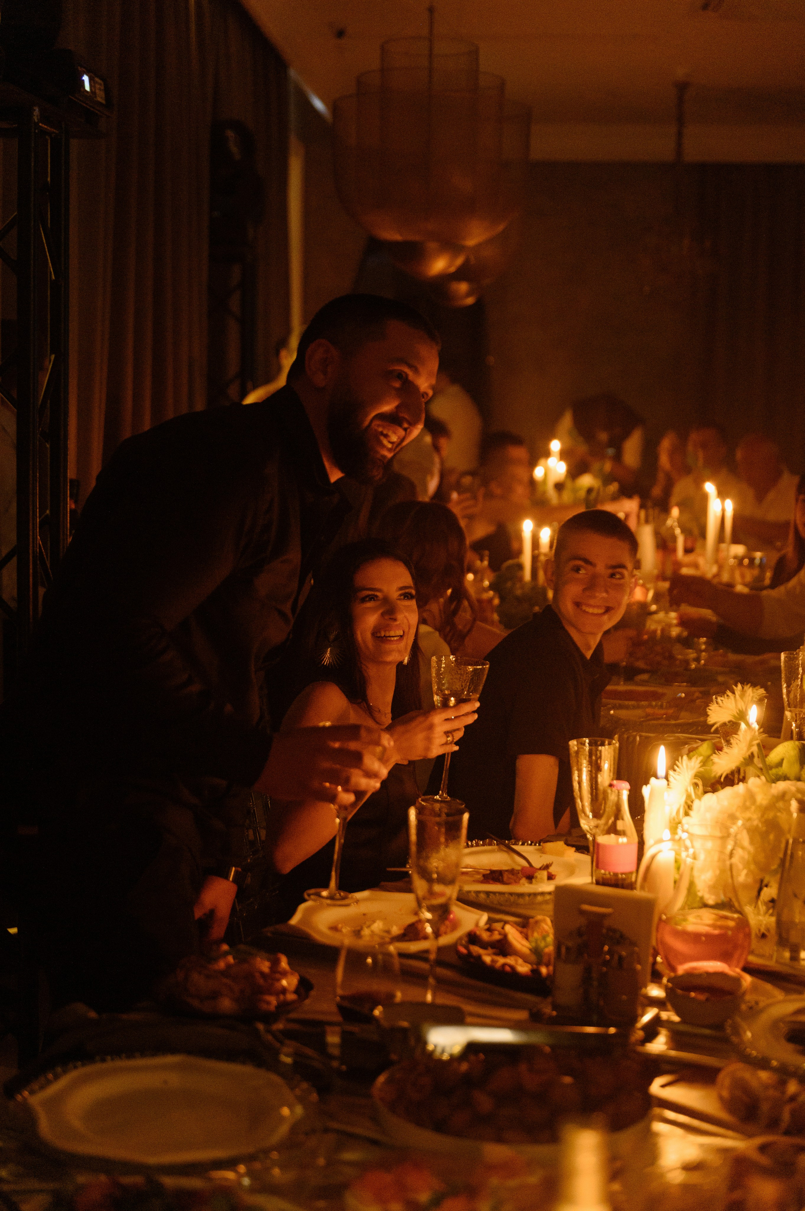 Никита и Ксения. Свадебный фотограф и видеограф