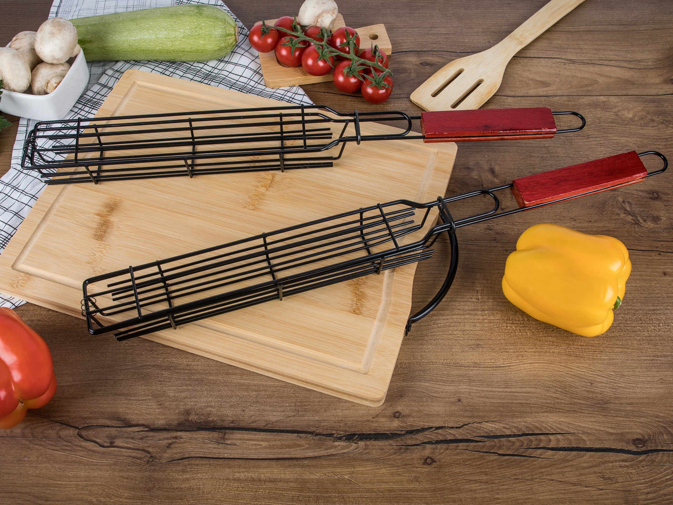 Серии. Предметный и семейный фотограф в Санкт-Петербурге Катерина Стеклова