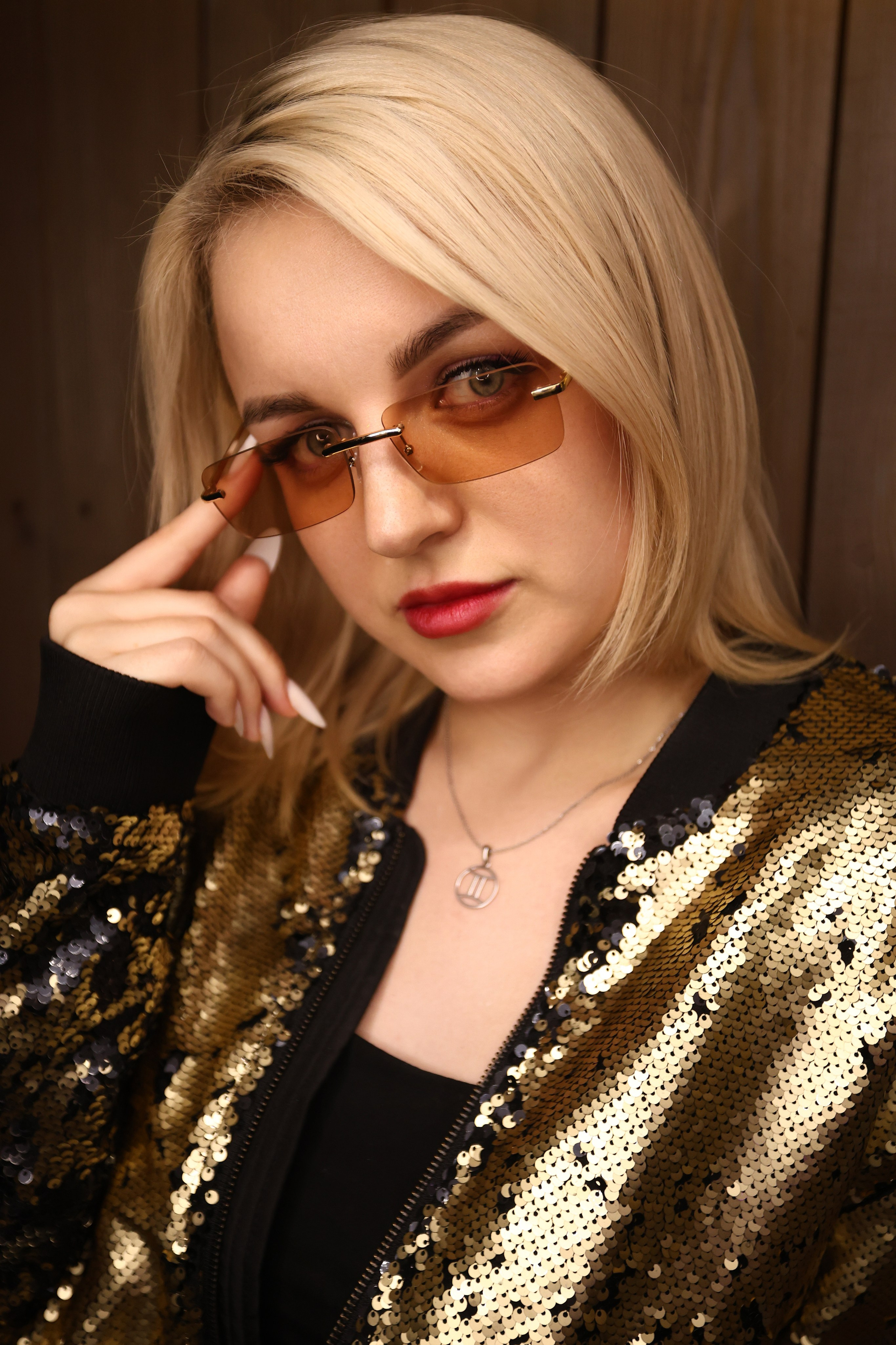 Retro Party 29.08.25. Мята Спортивная — Кальянная, караоке, бар в Минске