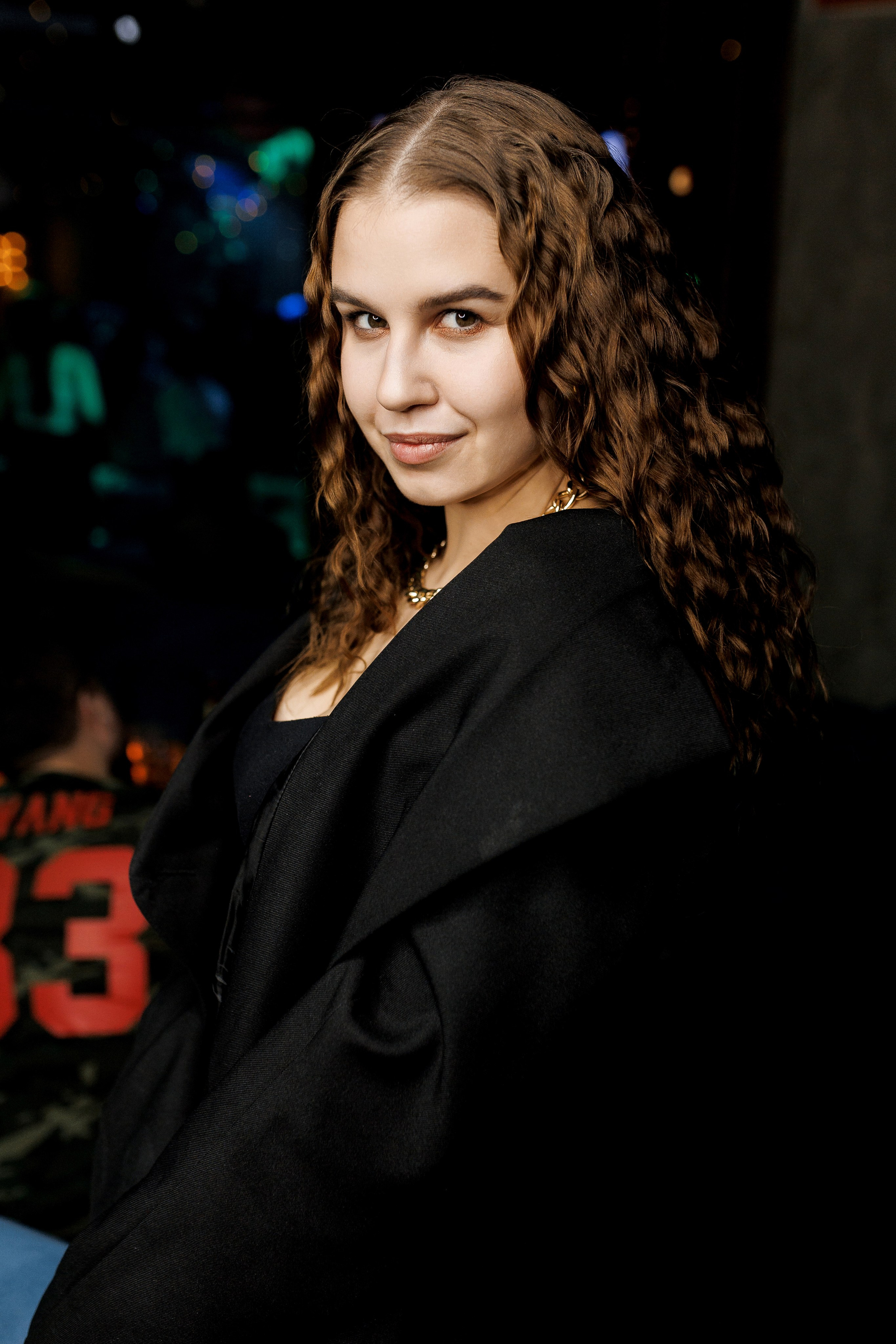 08/03/24 Караоке в Мята Спортивная. Мята Спортивная — Кальянная, караоке, бар в Минске