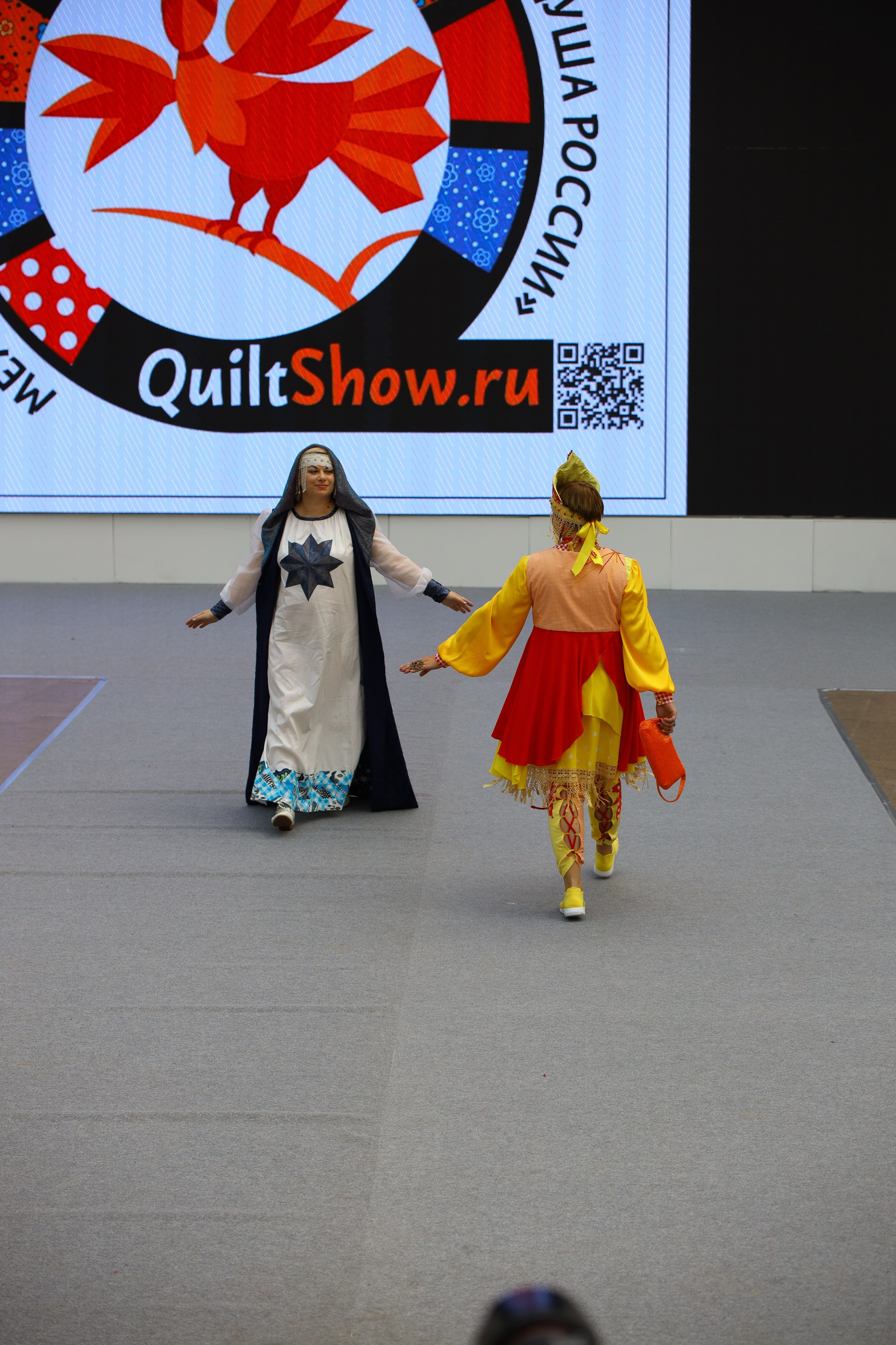 Душа России. Фотограф в Туле Крупский АнДРей. Фотостудия «КАДР71» в Туле