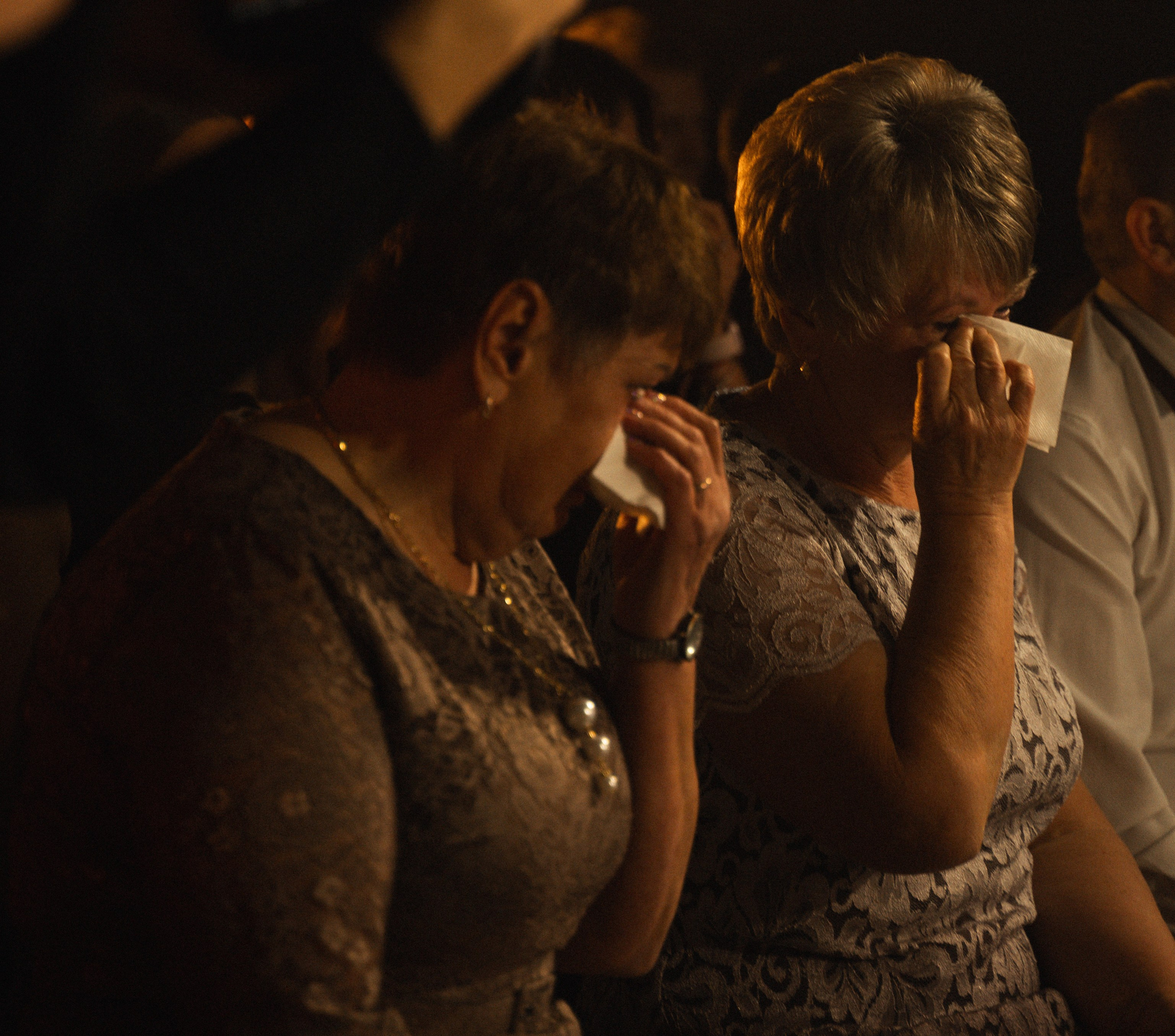 Там, где тепло. Свадебный и портретный фотограф в Брянске и Москве Алина Химушкина