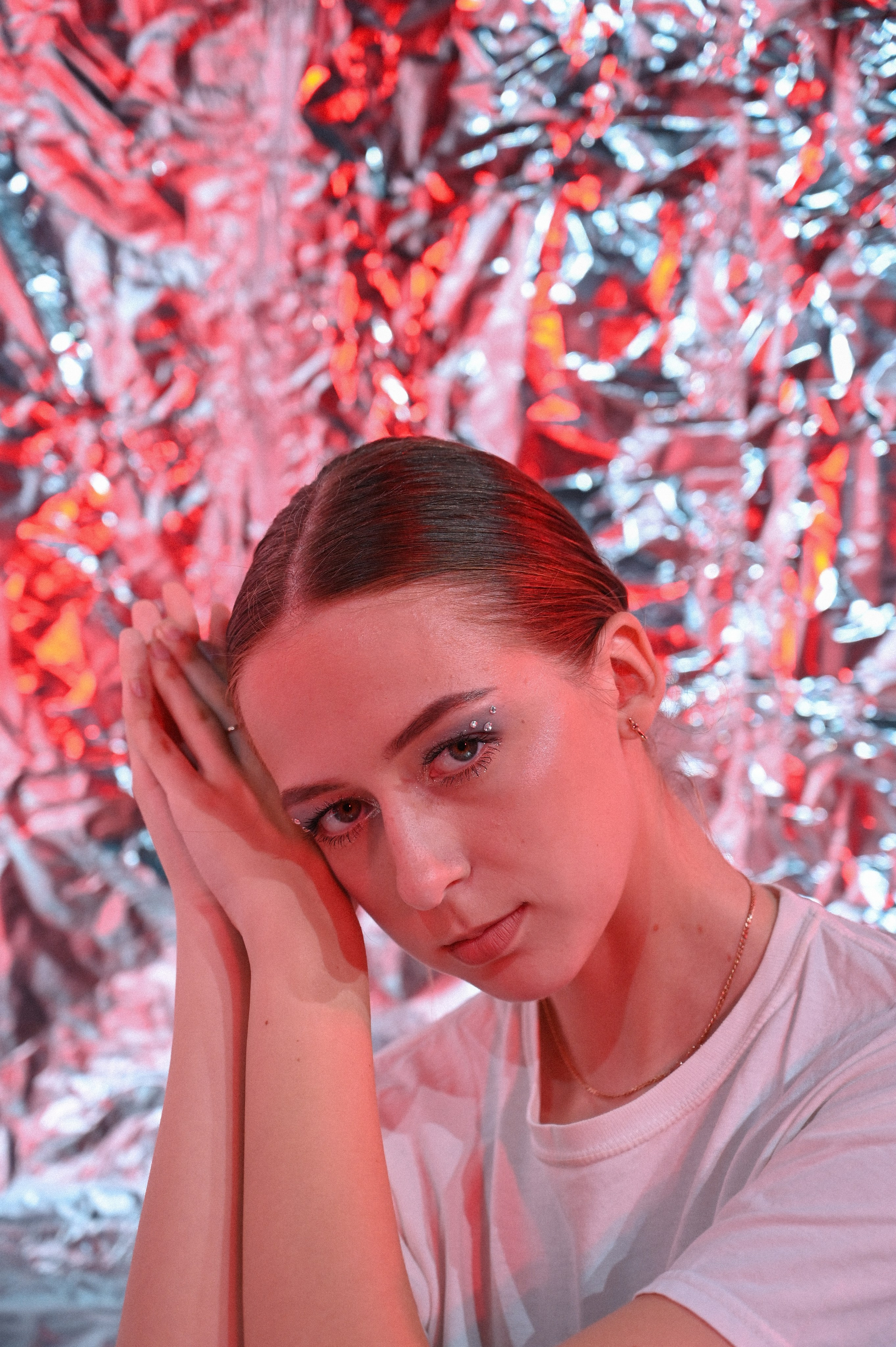 Афиша «ЭлеКТОник». Видеограф и фотограф в Крыму