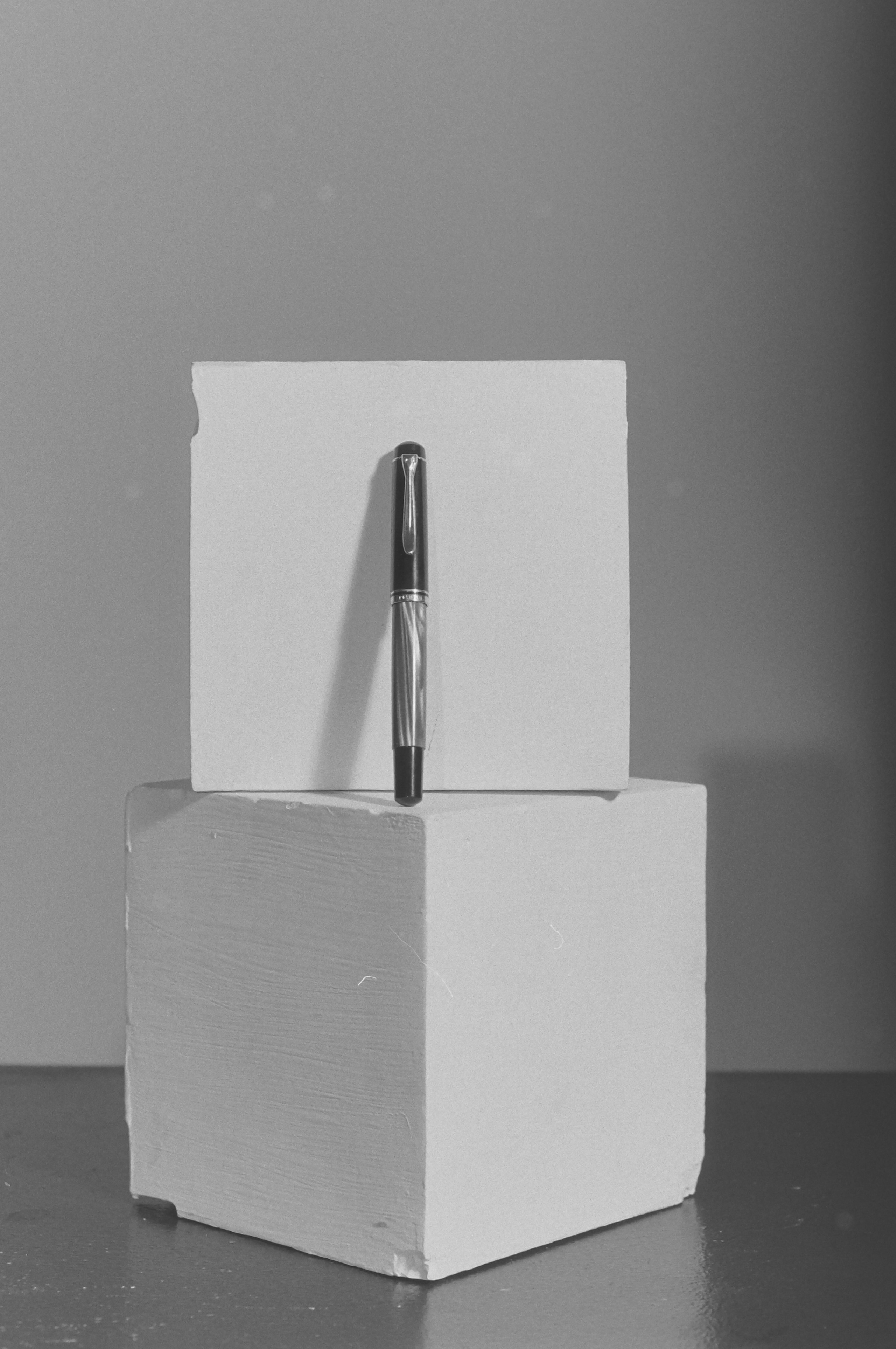 Чернила и графит. Ожерельев Лев