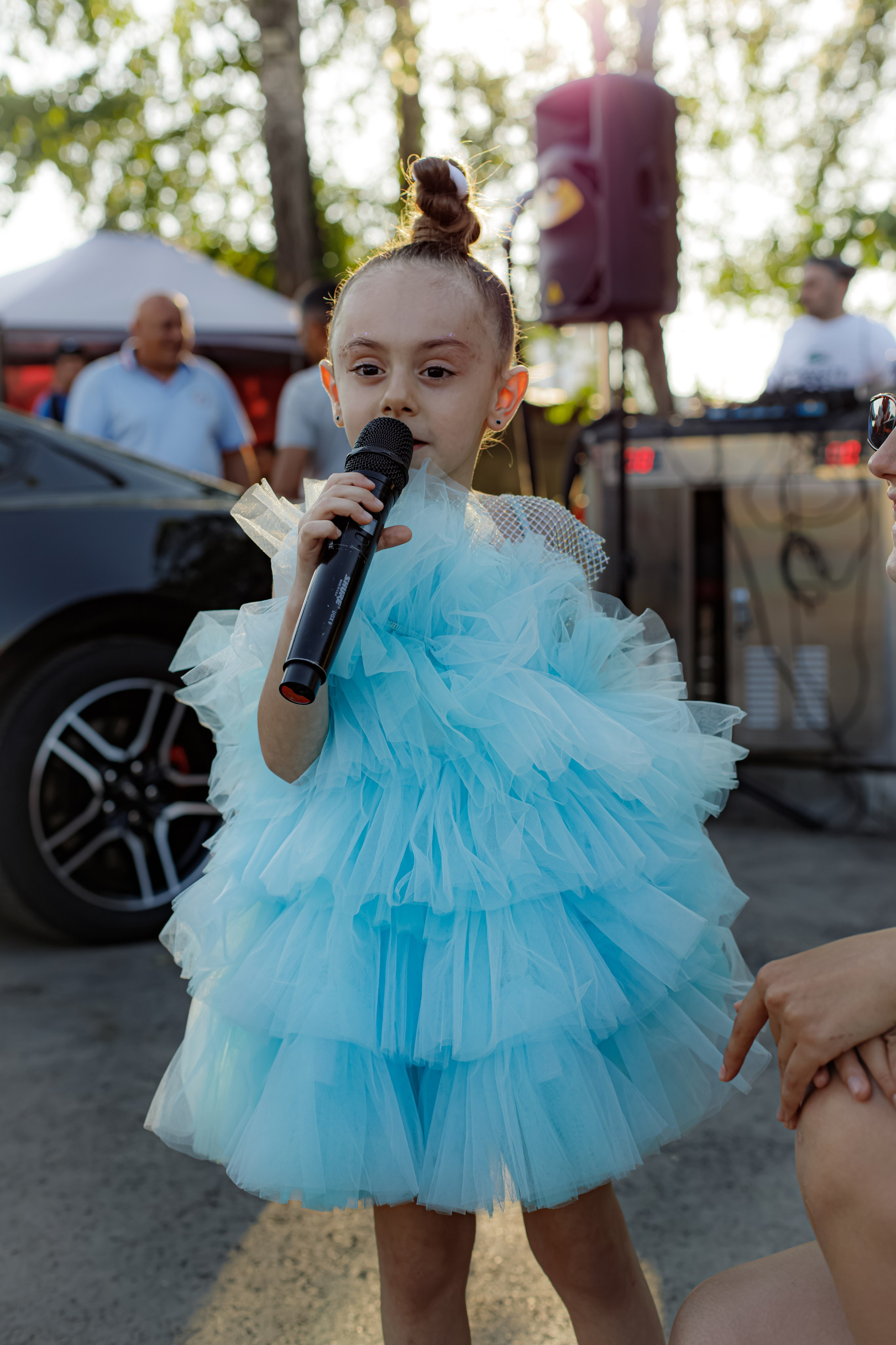 АВТОМОЙКА САМООБСЛУЖИВАНИЯ «5 MIN». Photokarish