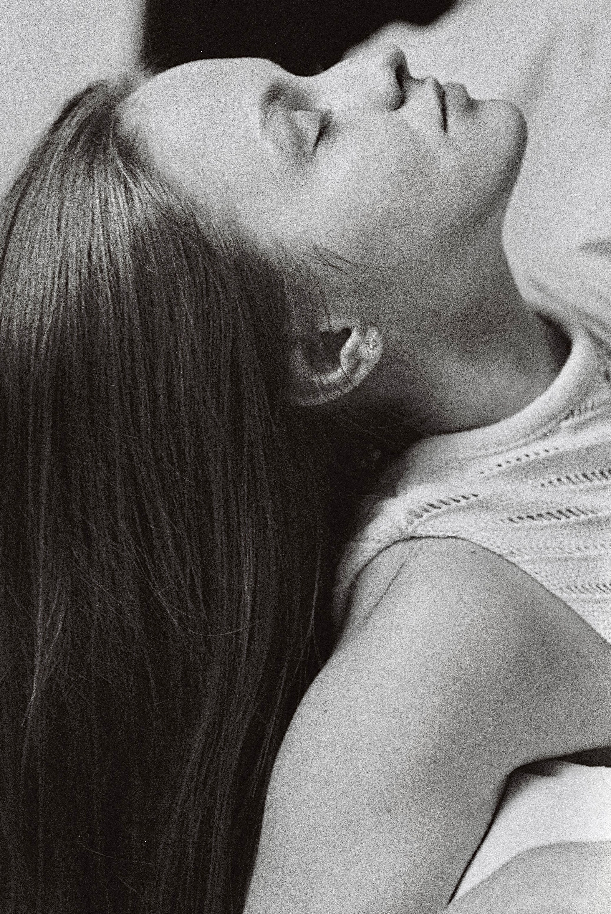 Диана. Главная