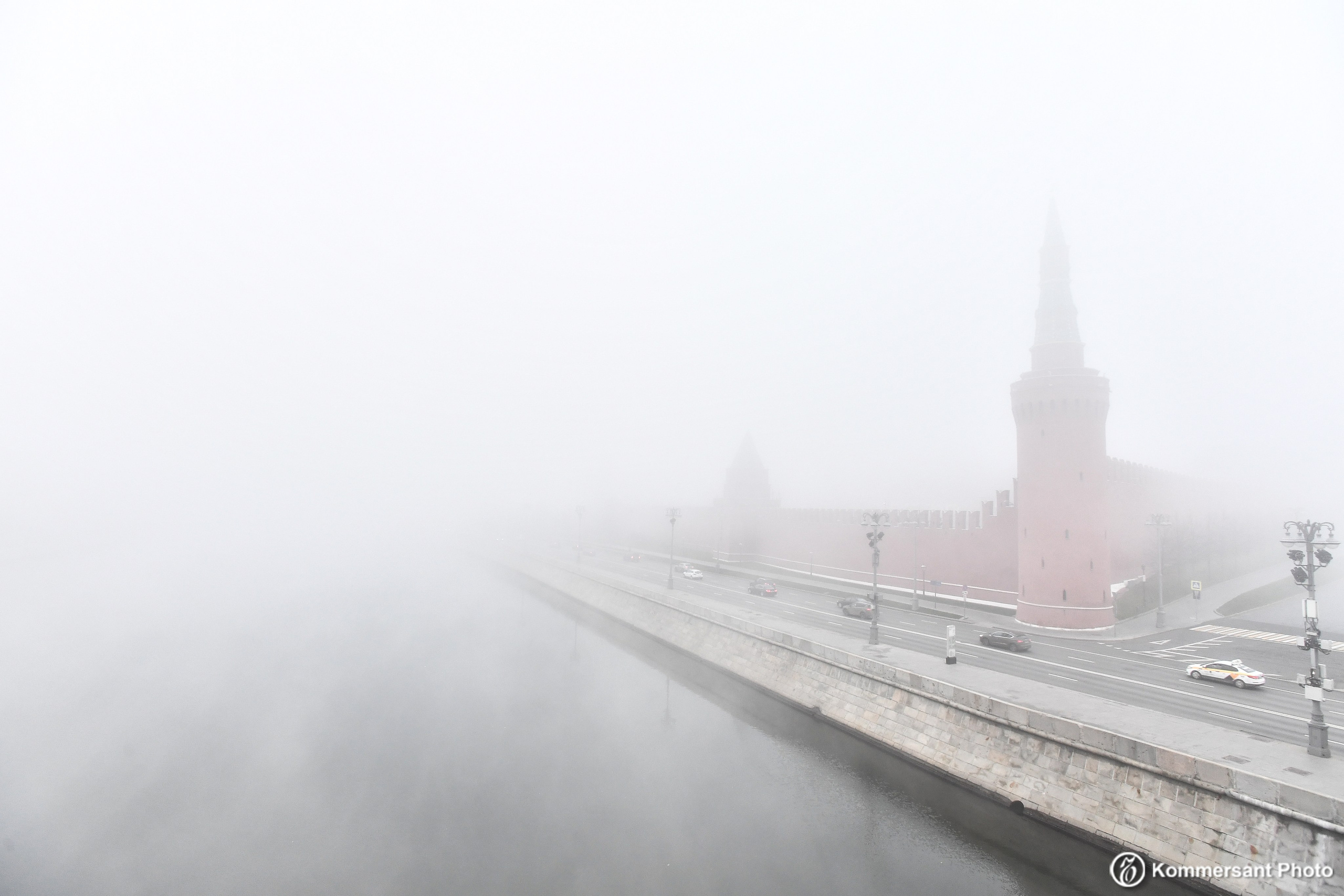 Событийная и уличная фотография. Игорь Иванко — Репортажный и событийный фотограф. Москва