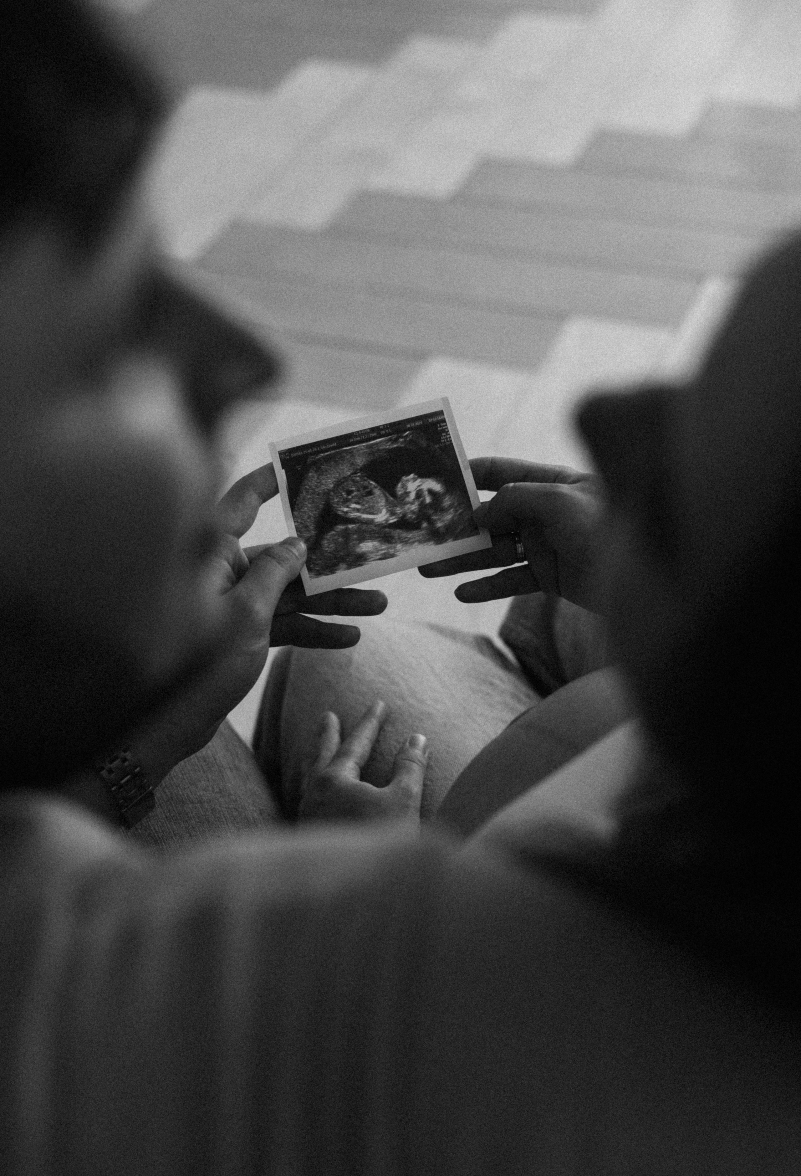 Ирина+Егор. Фотограф в Екатеринбурге Селиверстова Екатерина