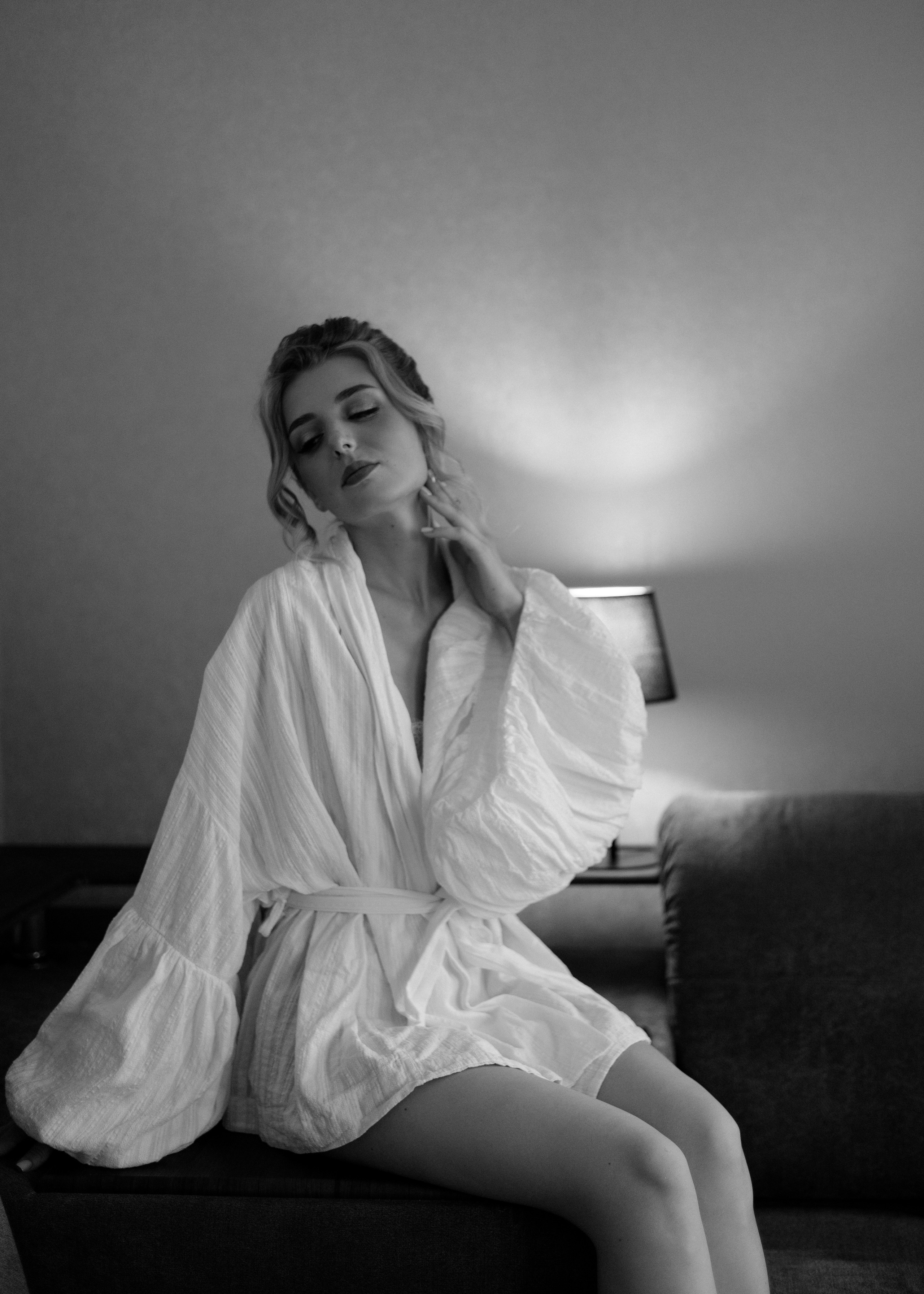 Свадьба Виолетта и Владислав | Куршская коса. Фотограф в Калининграде Сокирко Светлана