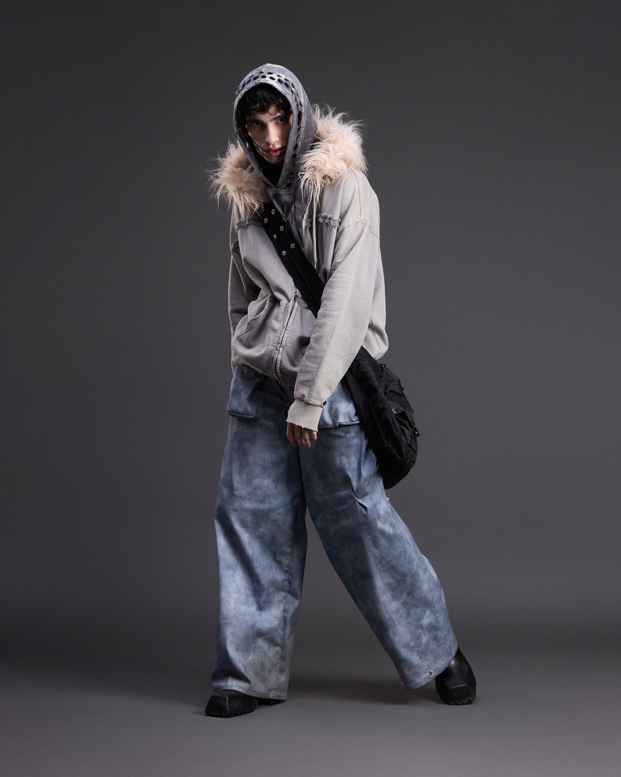 OLAOLA.STORE / TVOIA.LO / SHARDSOPTIONHEALTH. Главная