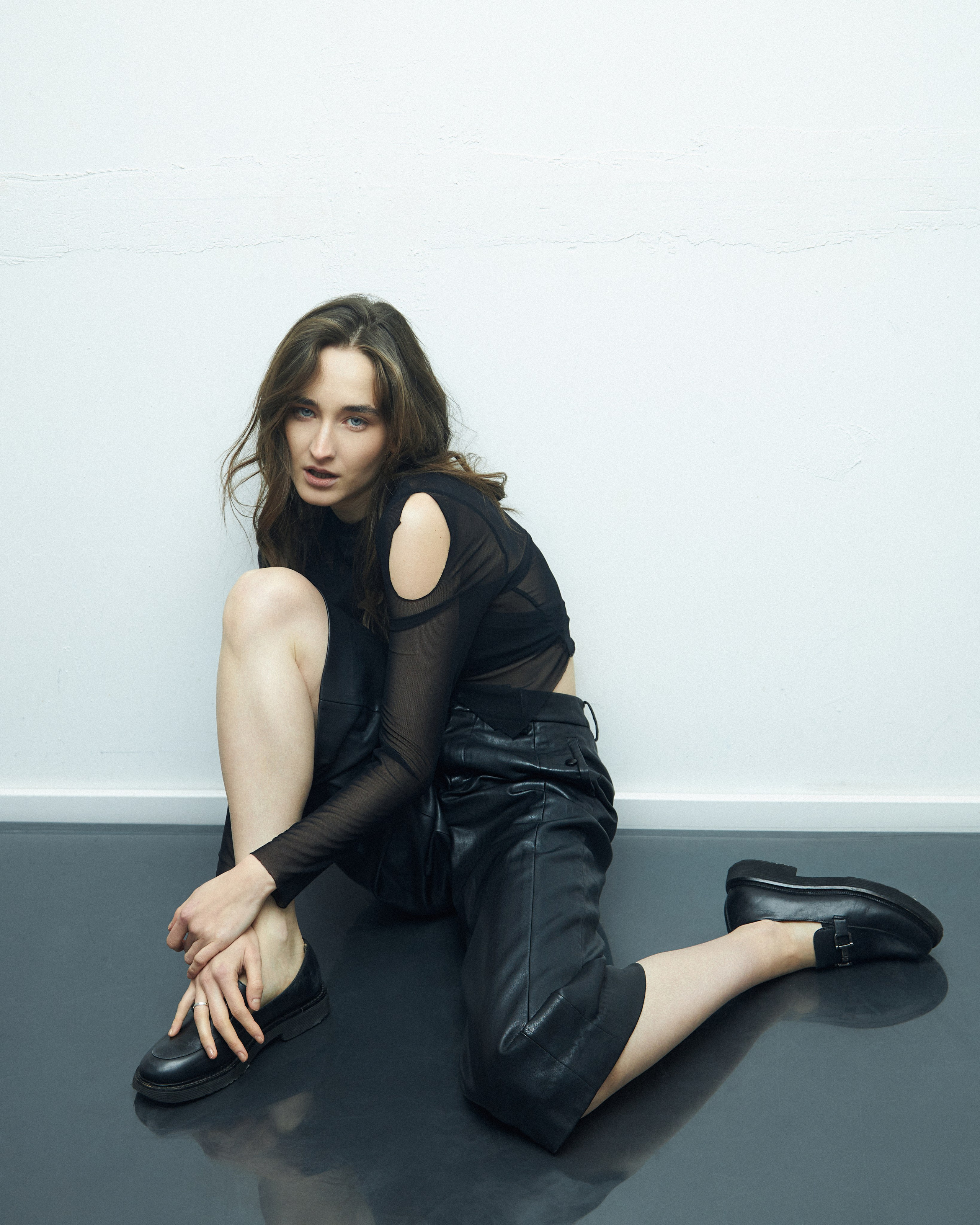 VETA / TANN Models. Главная