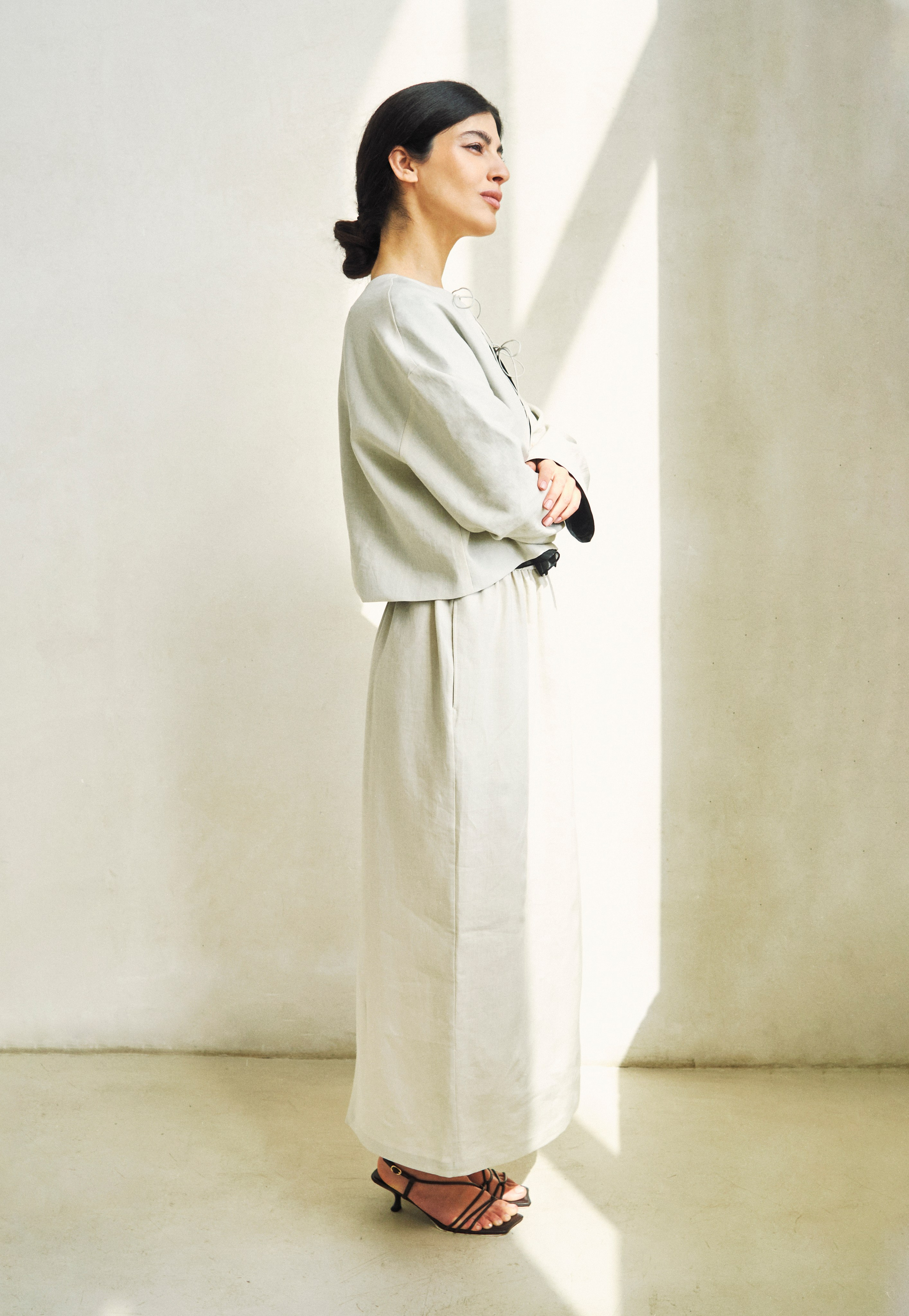 Parts carpet collection. ㅤ