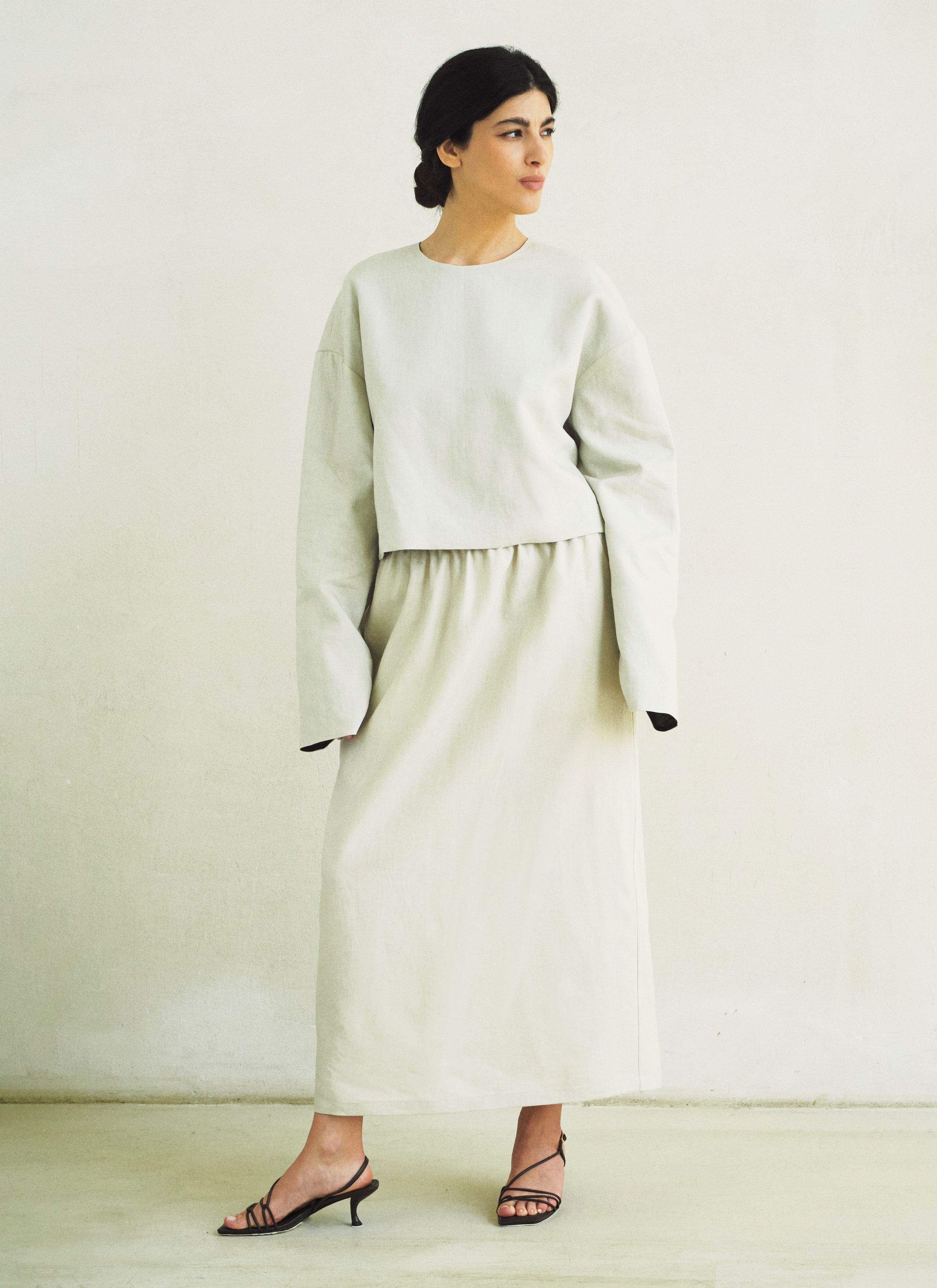 Parts carpet collection. ㅤ