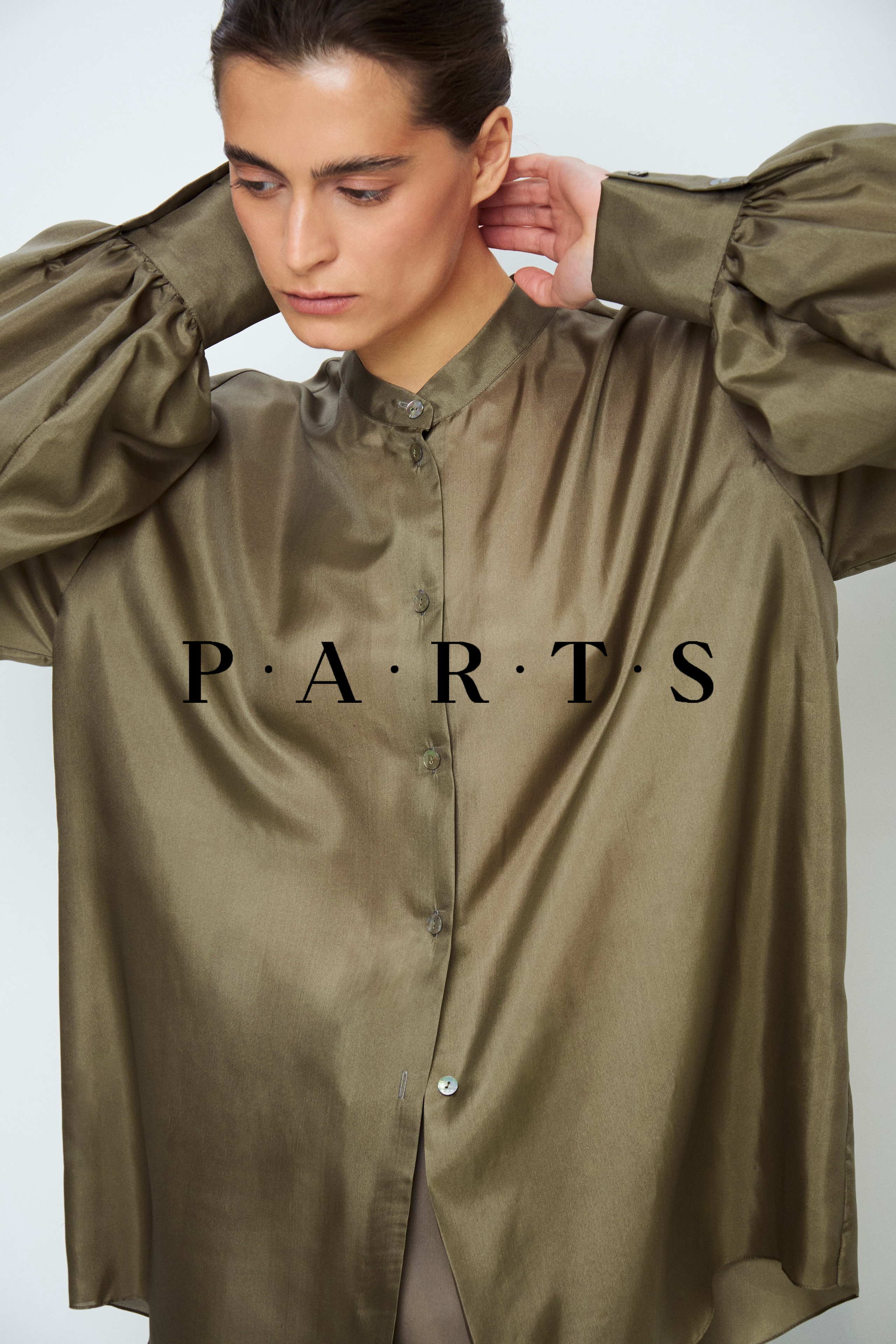 Parts autumn 26. ㅤ
