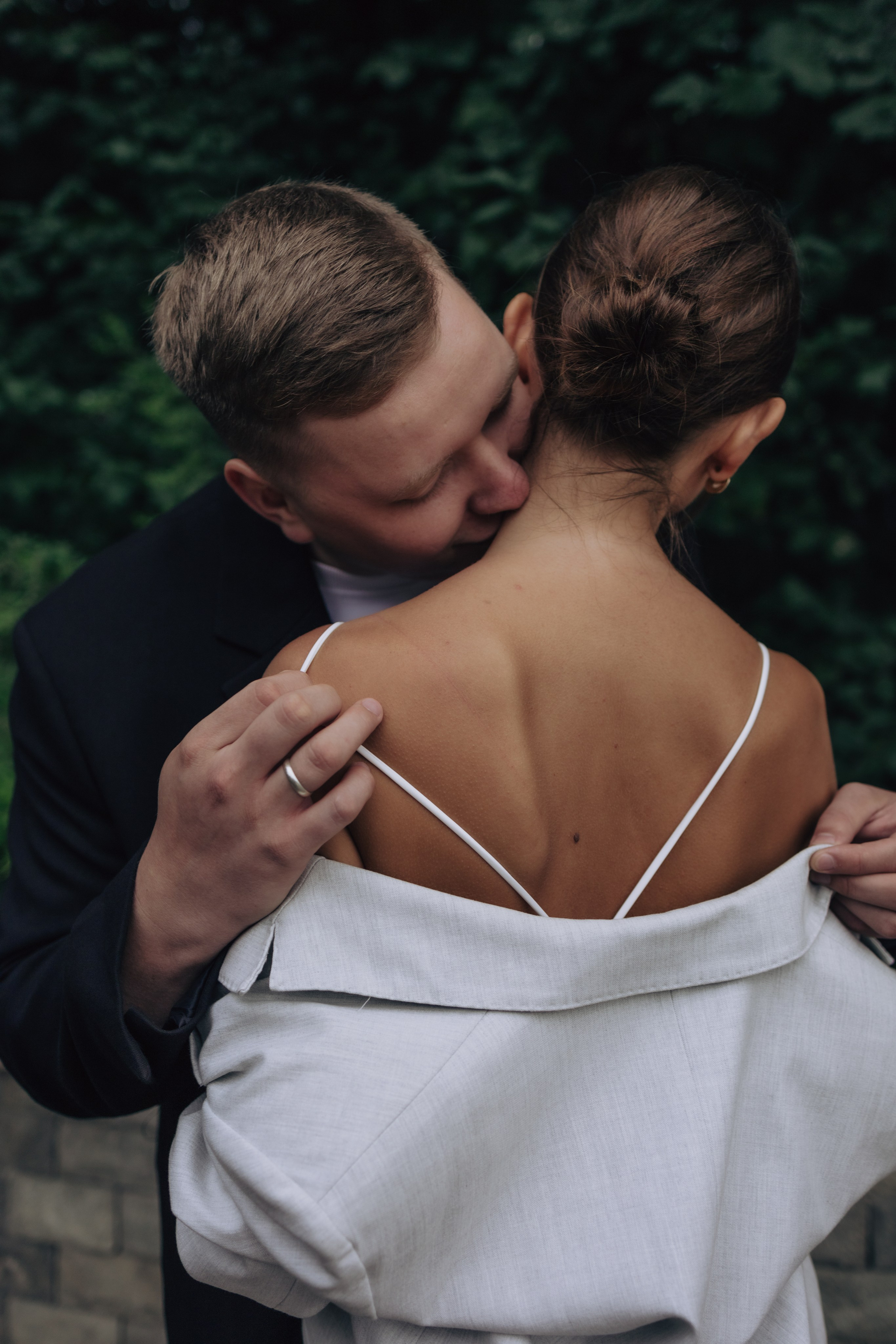 Оксана&Максим. Семейный фотограф Регина Чудо