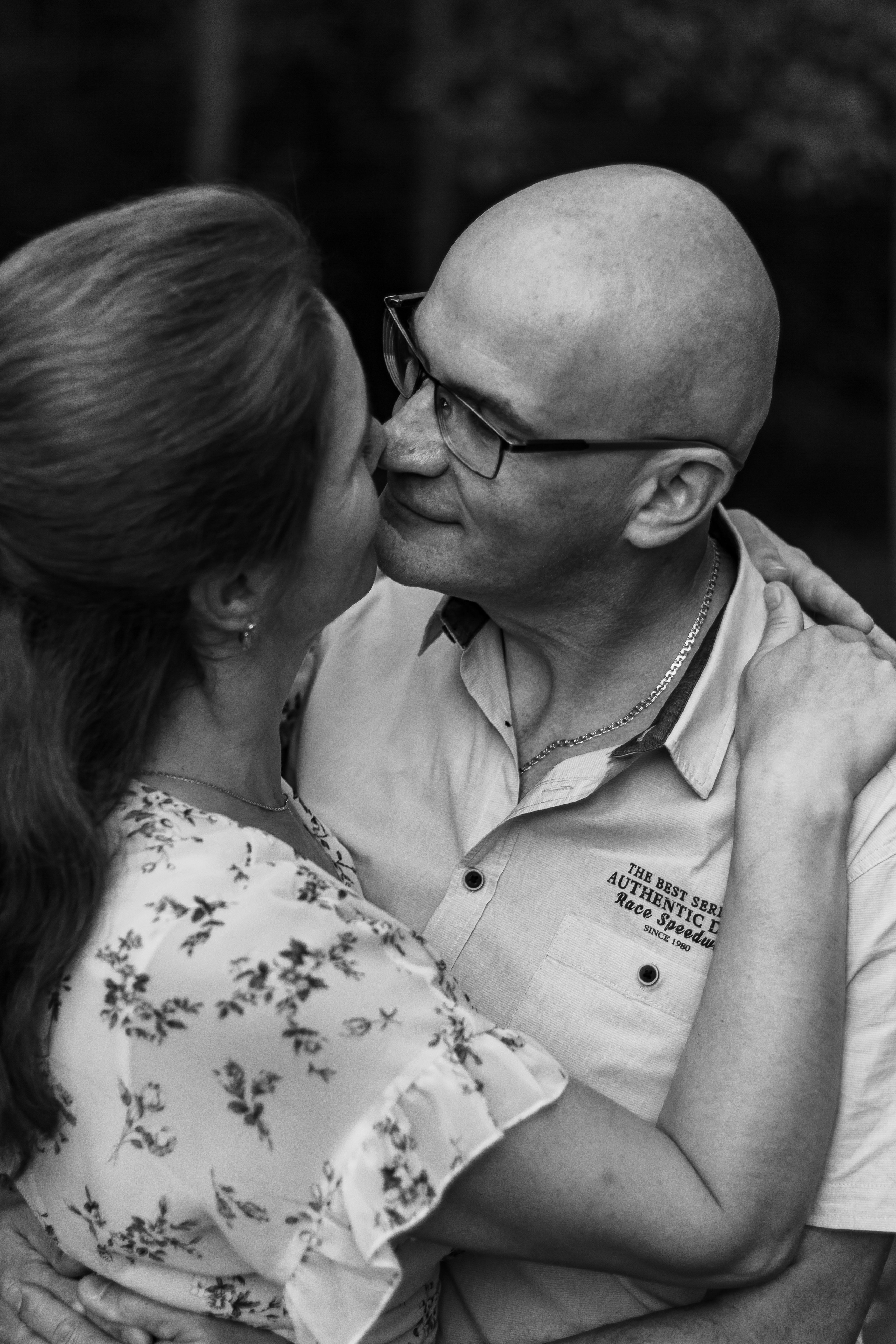 Семейная прогулка по Пскову. Фотограф Елена Зиновьева