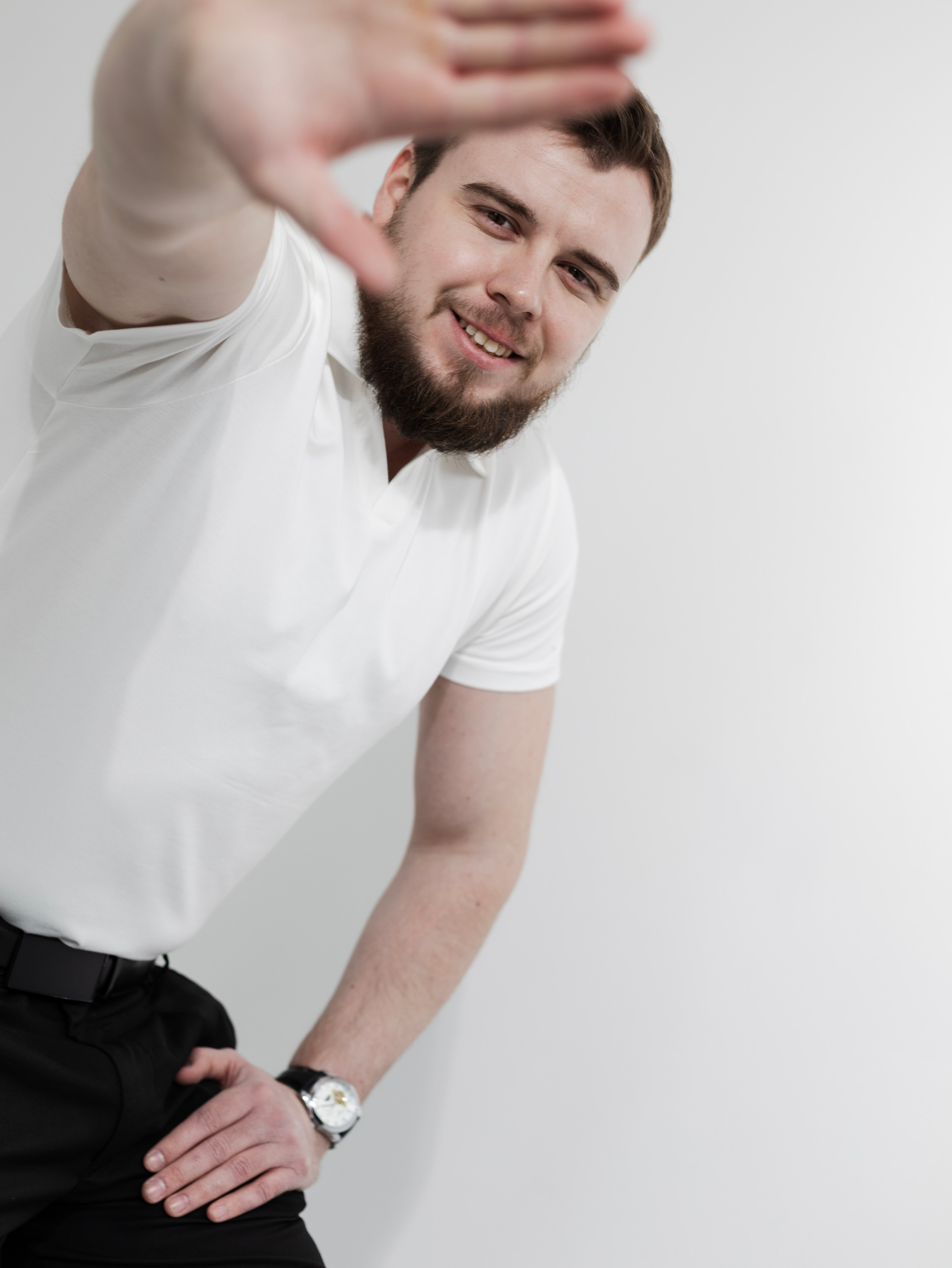 Артем. Фотограф, Таганрог, Руслан Степущенко