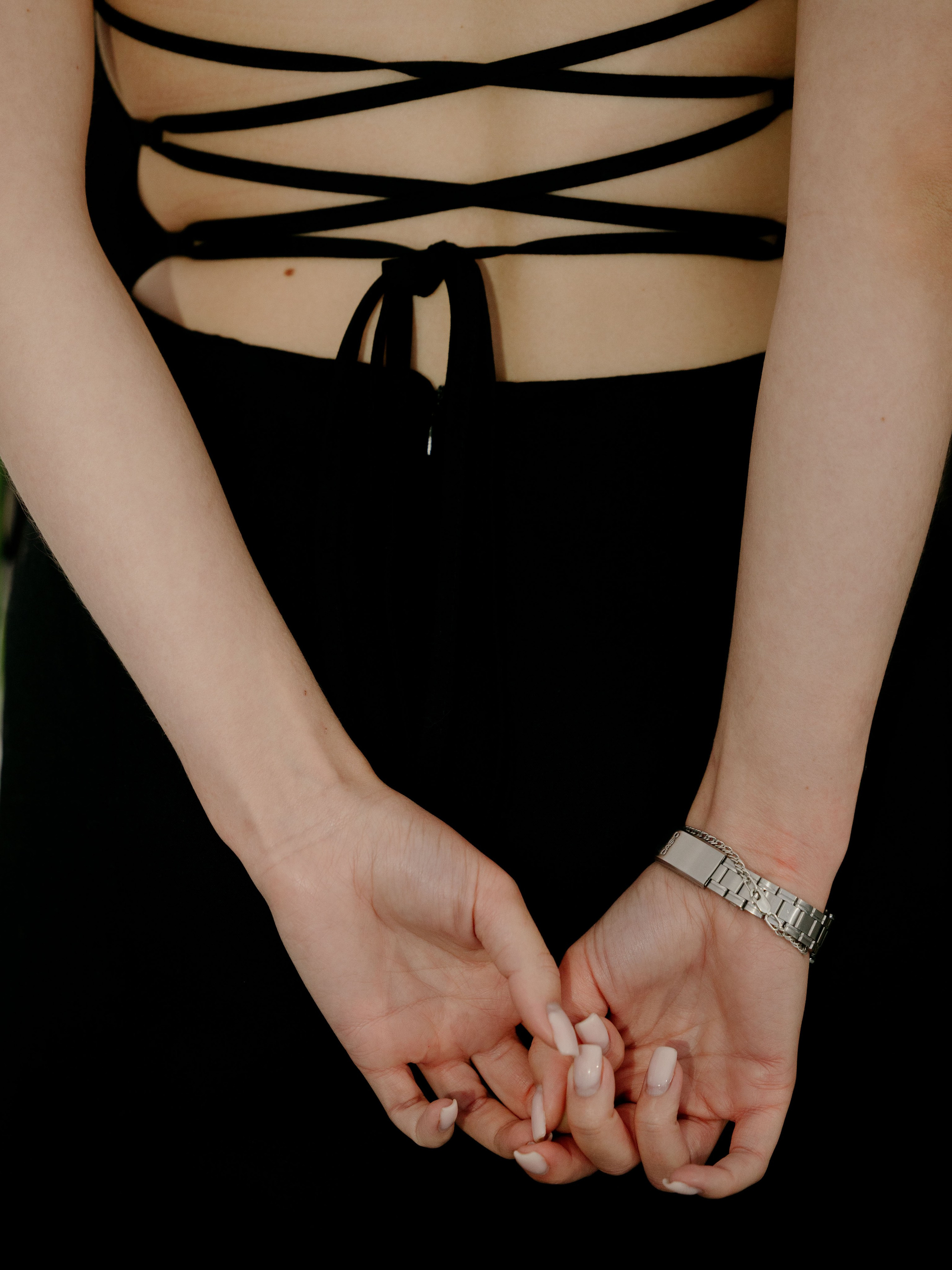 Like an ocean in your eyes. Свадебный и репортажный фотограф Киров | Вадим Карпук