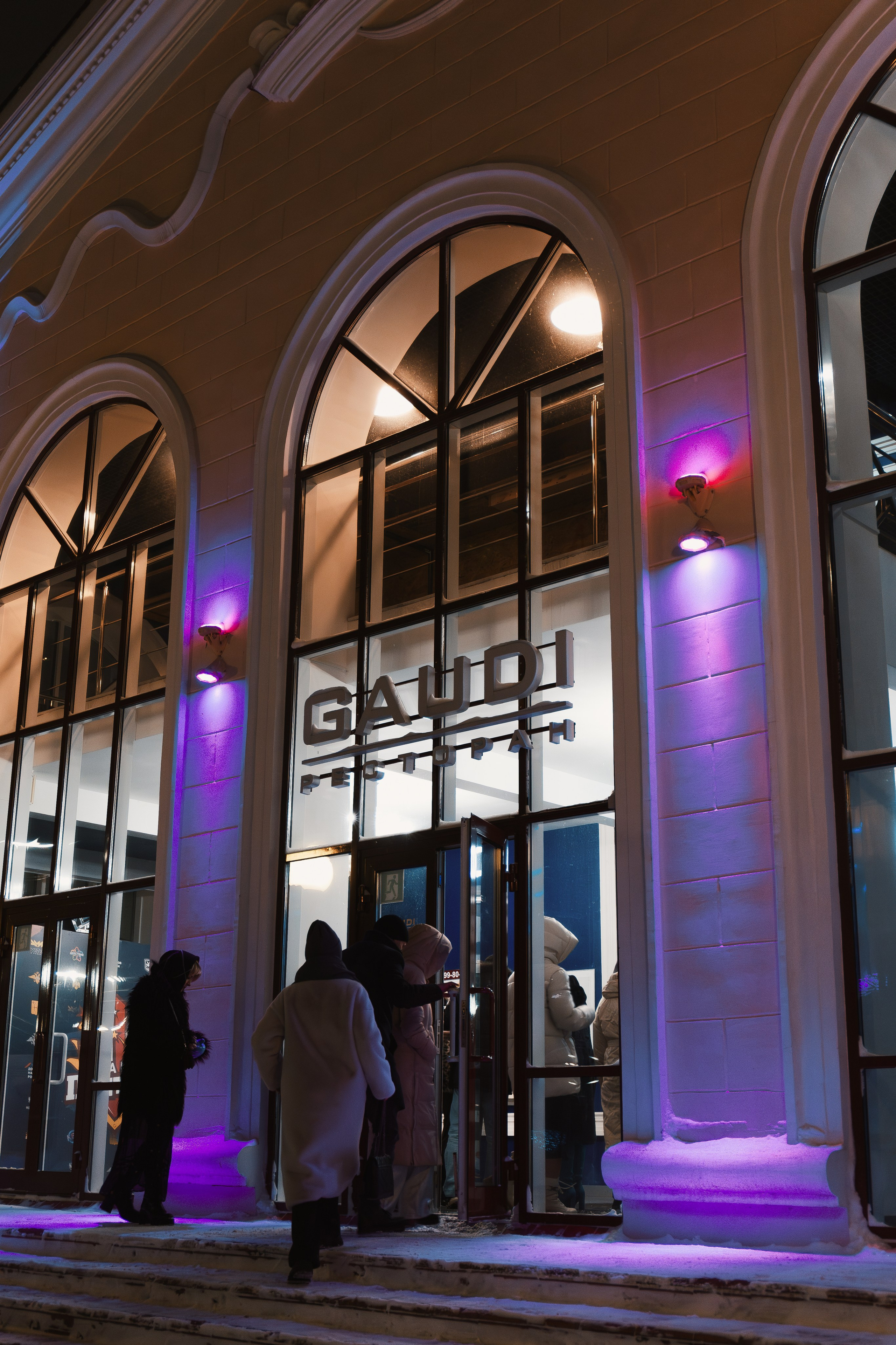 «АвтоЛеди». Свадебный и репортажный фотограф Киров | Вадим Карпук