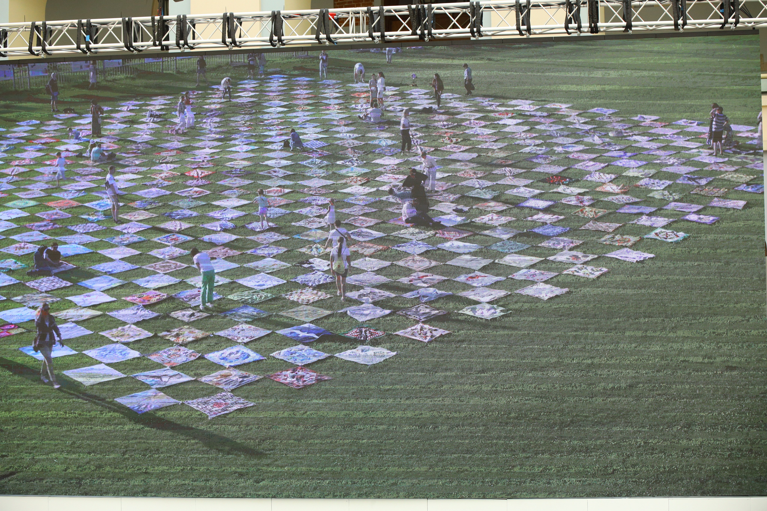 Душа России. Фотограф в Туле Крупский АнДРей. Фотостудия «КАДР71» в Туле