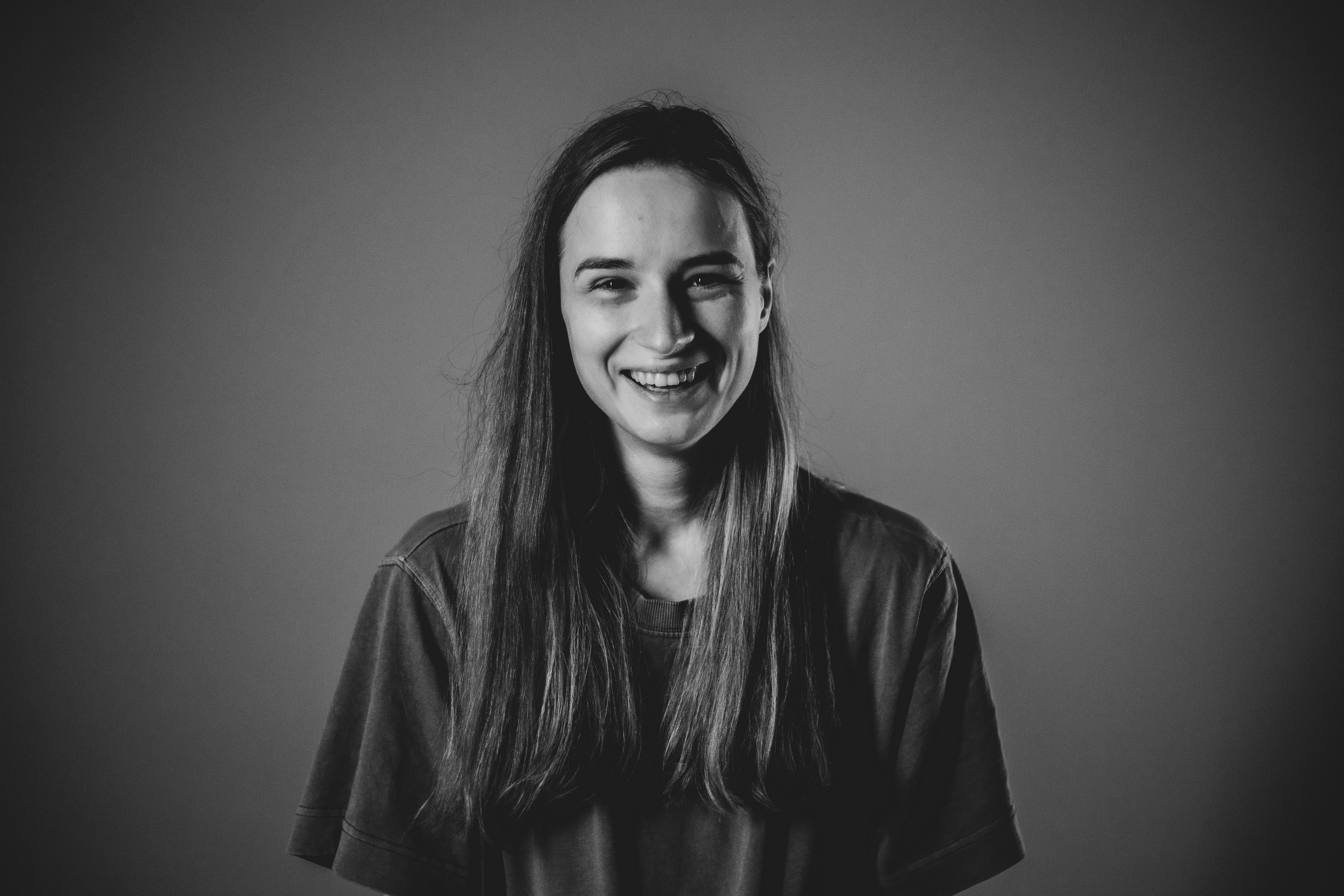 28/08 Студия. Фотограф из Москвы. Иван Носков