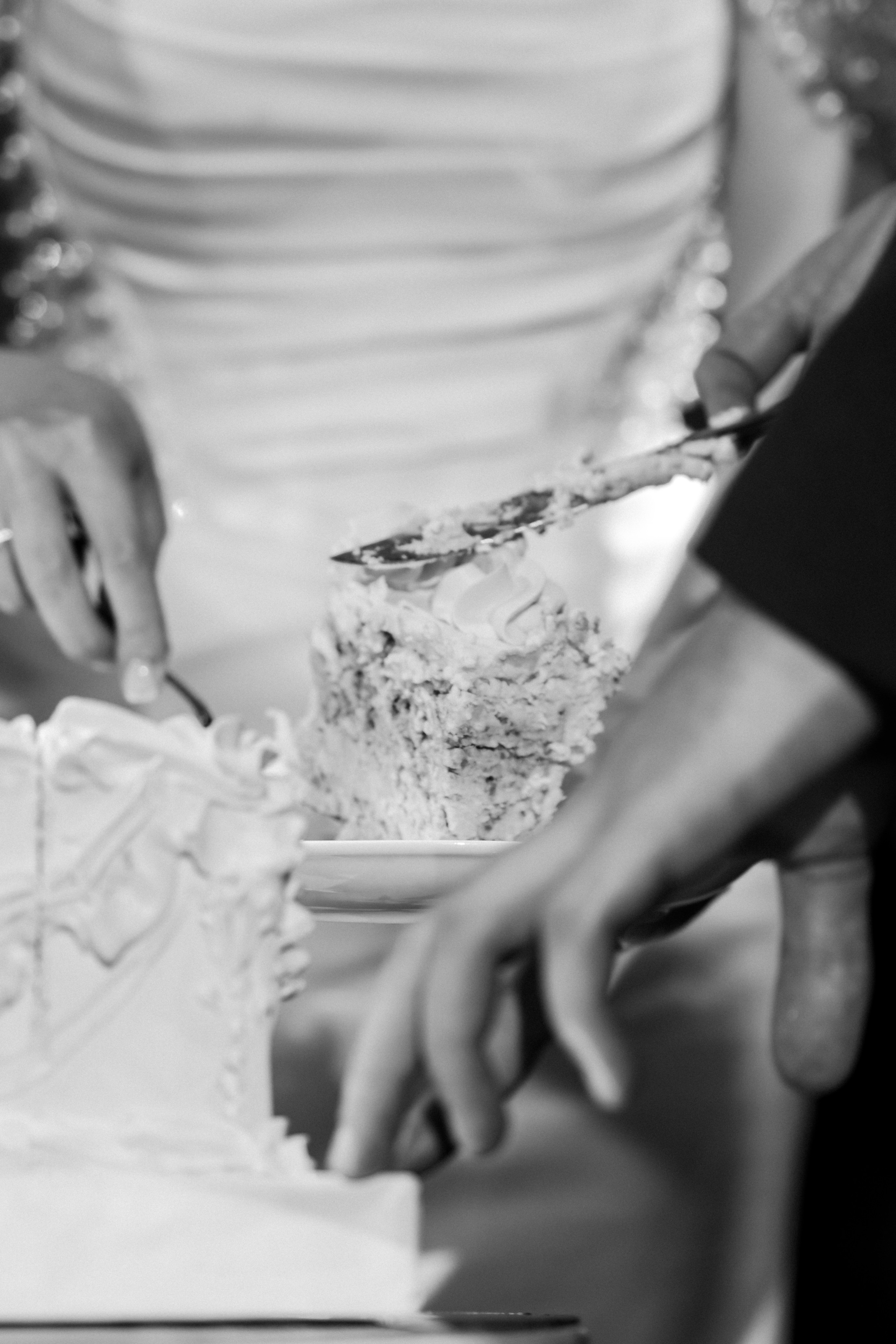 Наталья и Денис. Ульяна Ремезова | Фотограф | Челябинск