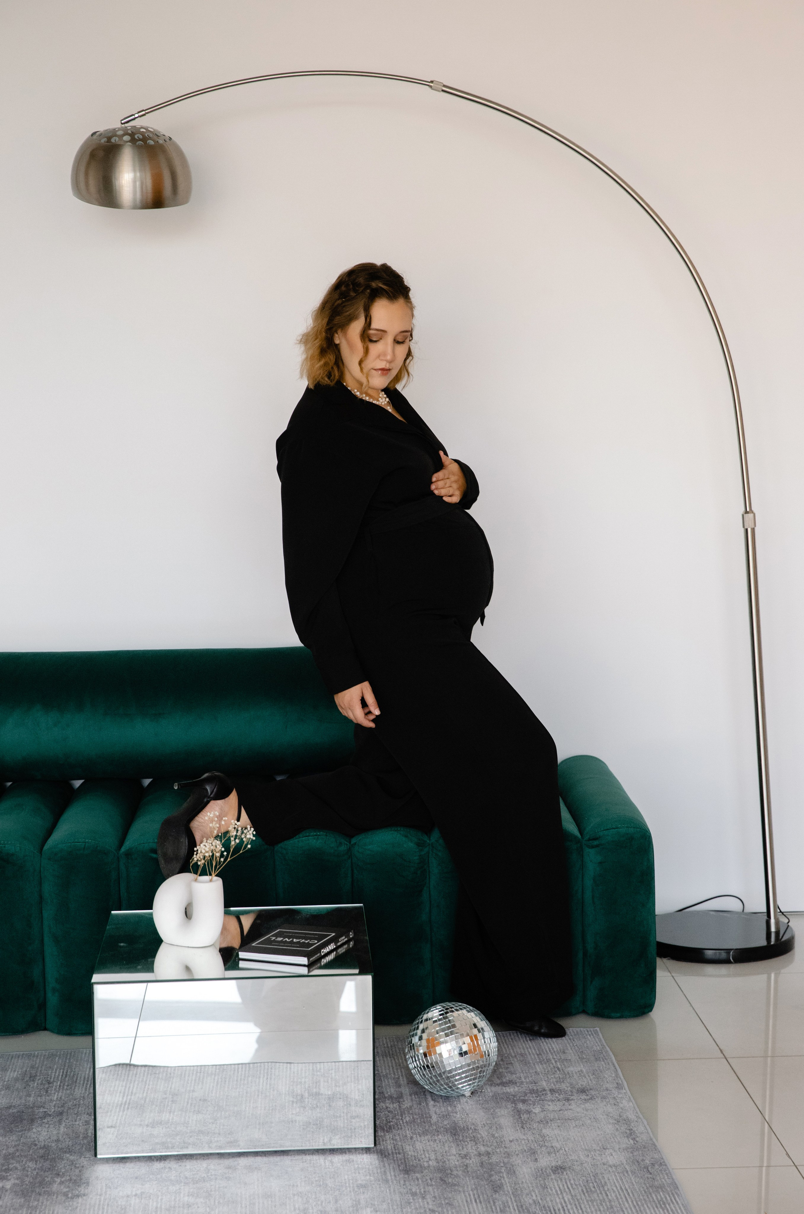 АРИНА | MK PhotoStudio | Выборг. Фотограф в Выборге | Юлия Басырова