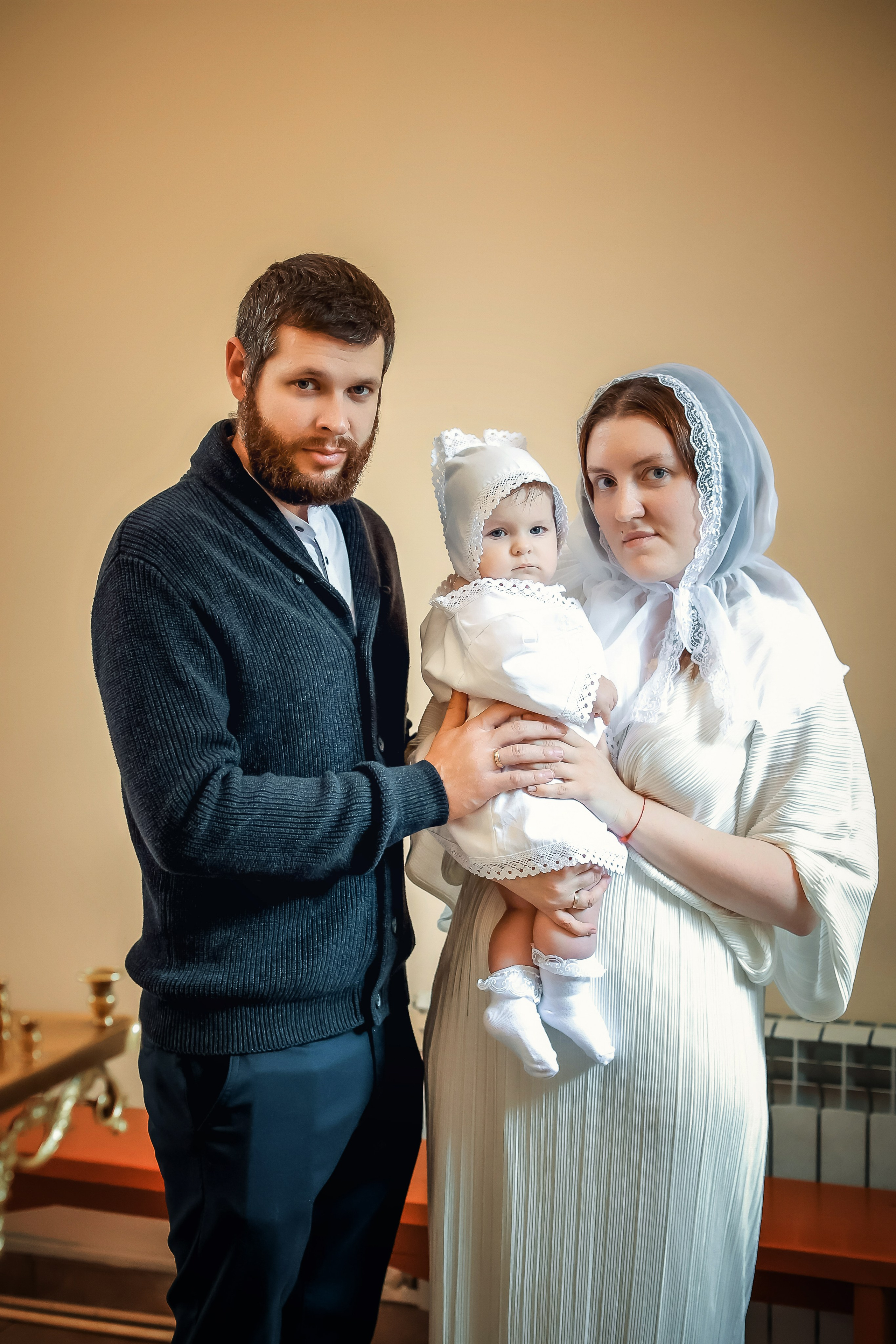 Храм преподобного Серафима Саровского на Опытной. Фотограф на крещение- венчание.Свадебный и семейный фотограф в Липецке Алена Данильченко