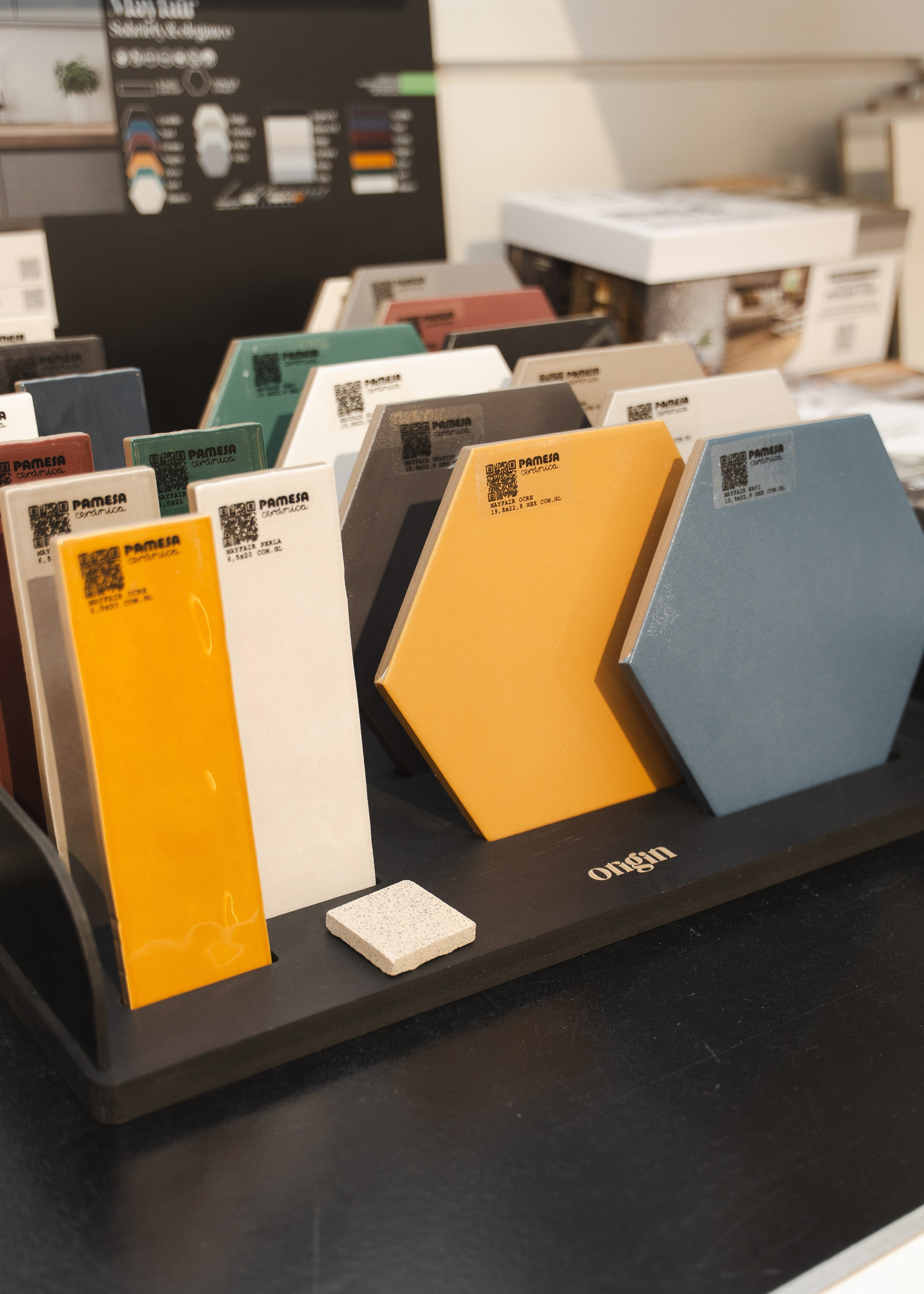 APEX. Фотограф Хабаровск