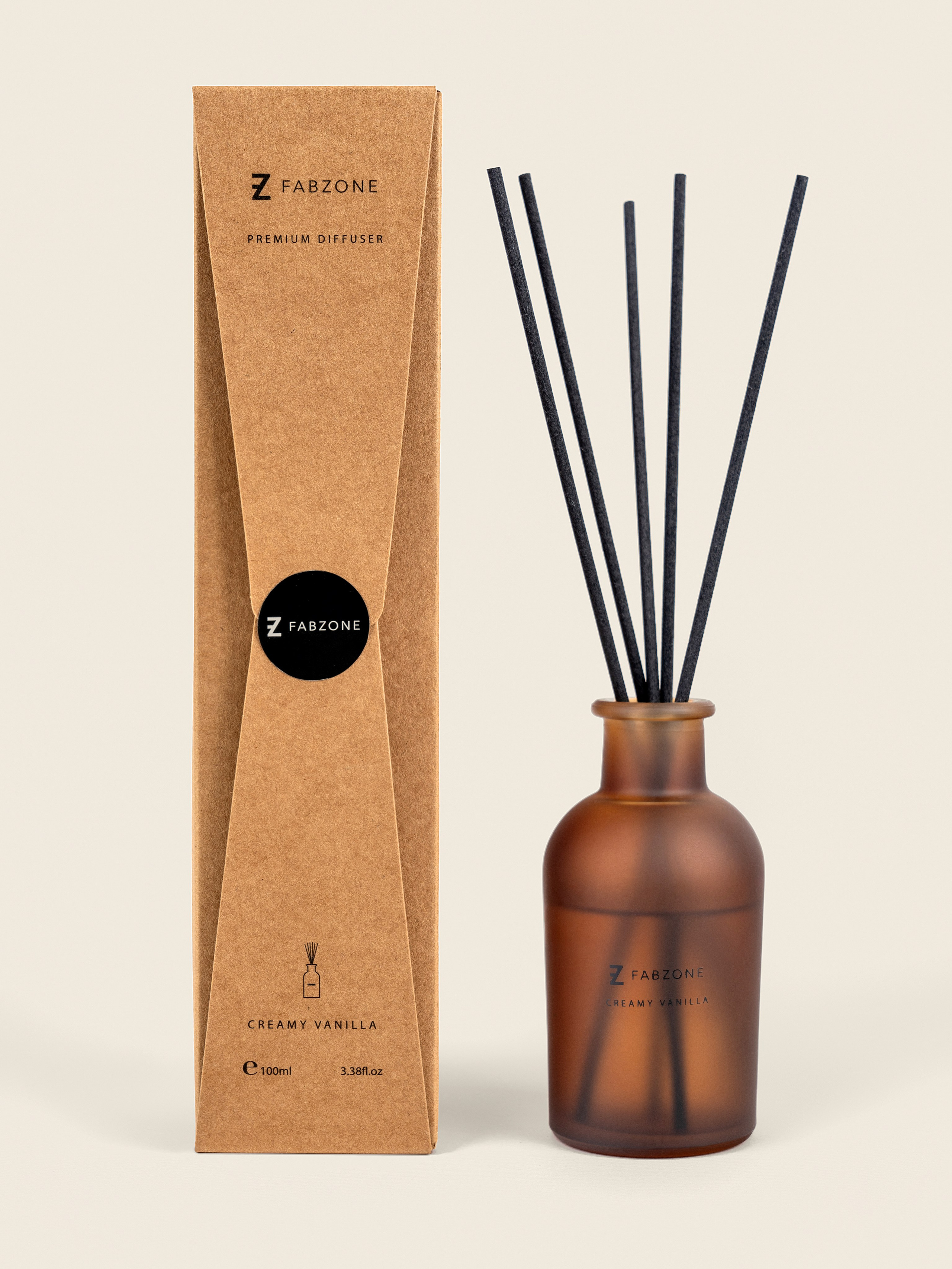 Свечи, диффузоры. Предметная съёмка в Москве. Предметный фотограф — Мария Кочнева